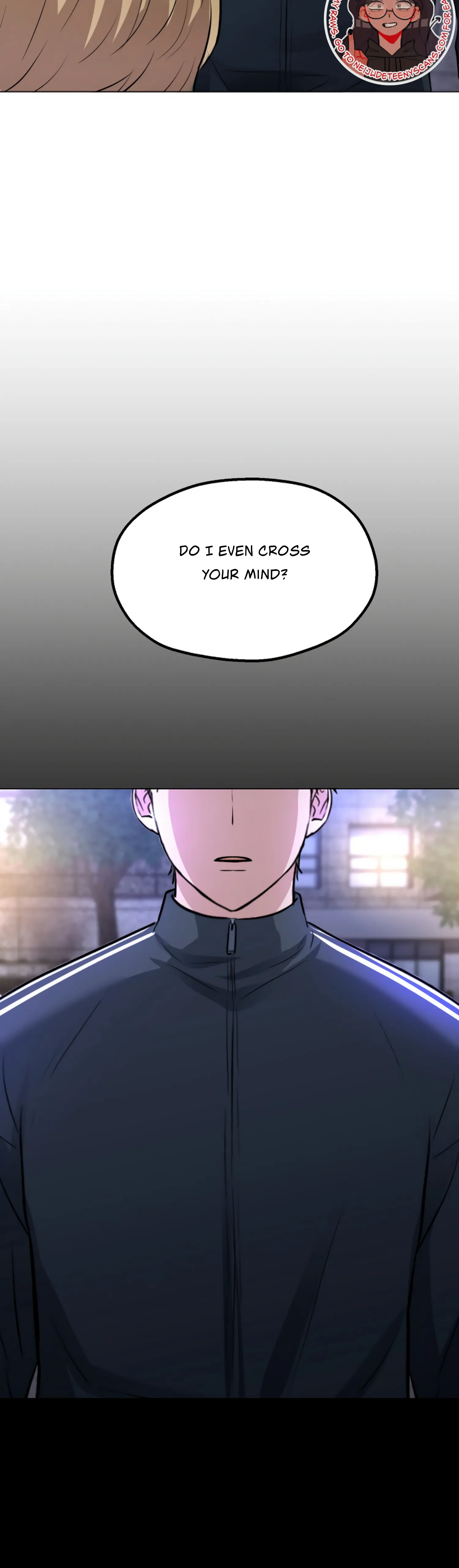 Twenty Nights chapter 24 page 33