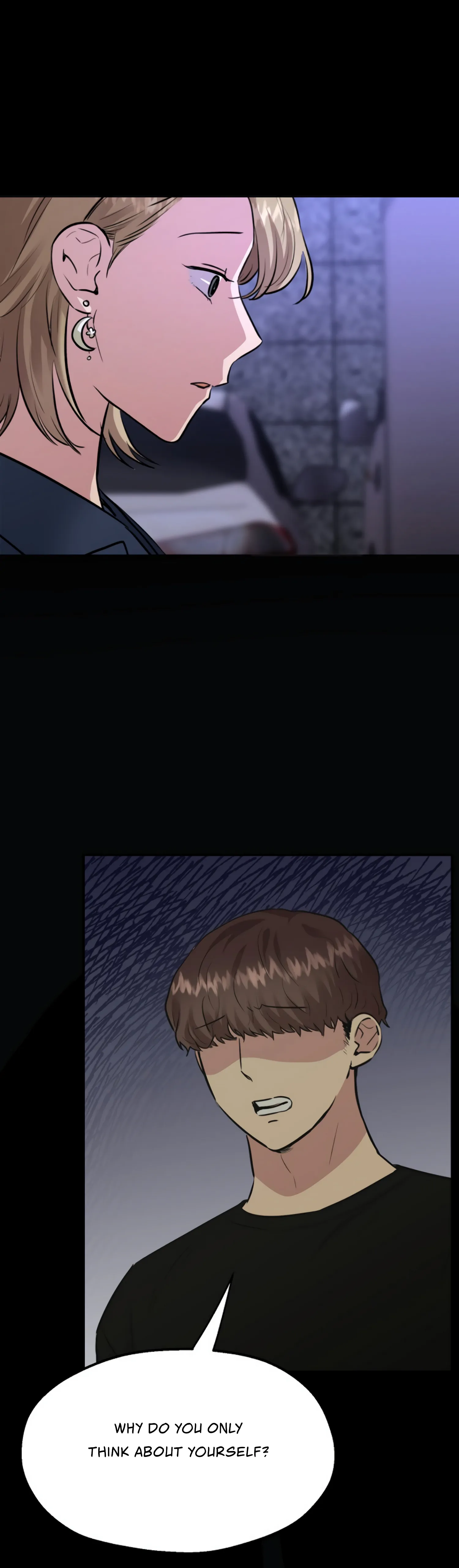 Twenty Nights chapter 24 page 34