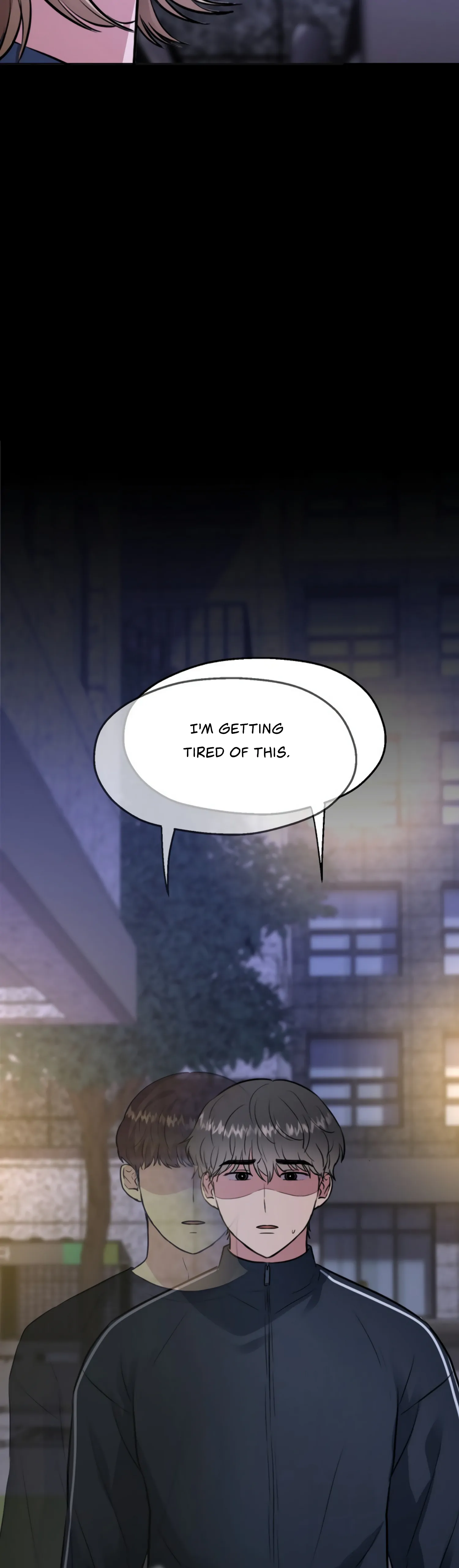 Twenty Nights chapter 24 page 36