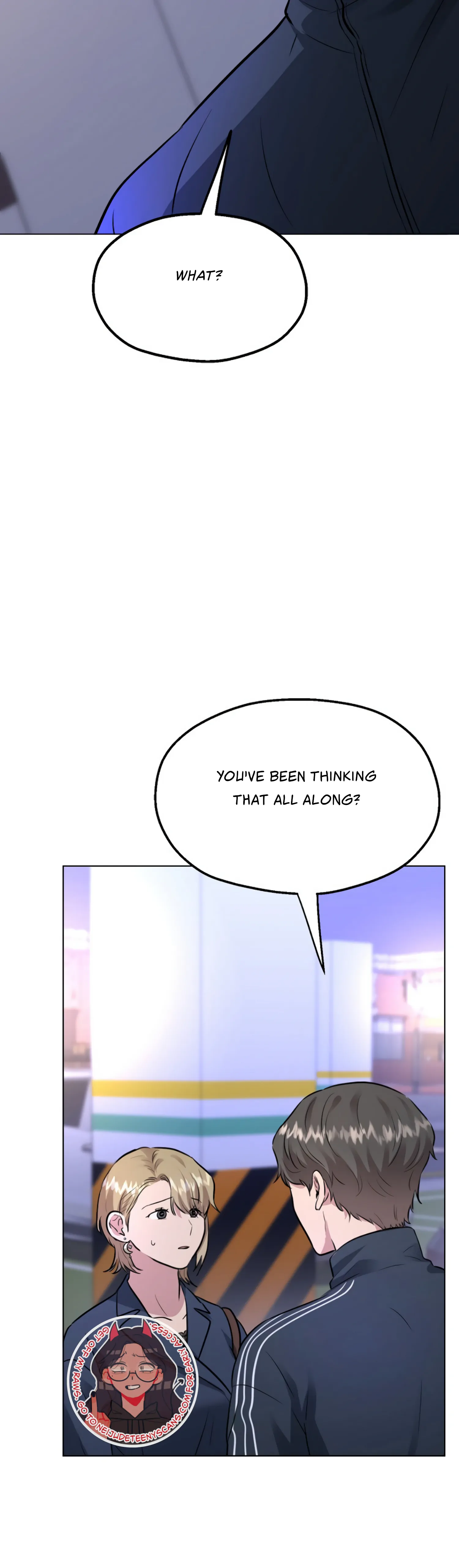 Twenty Nights chapter 24 page 42