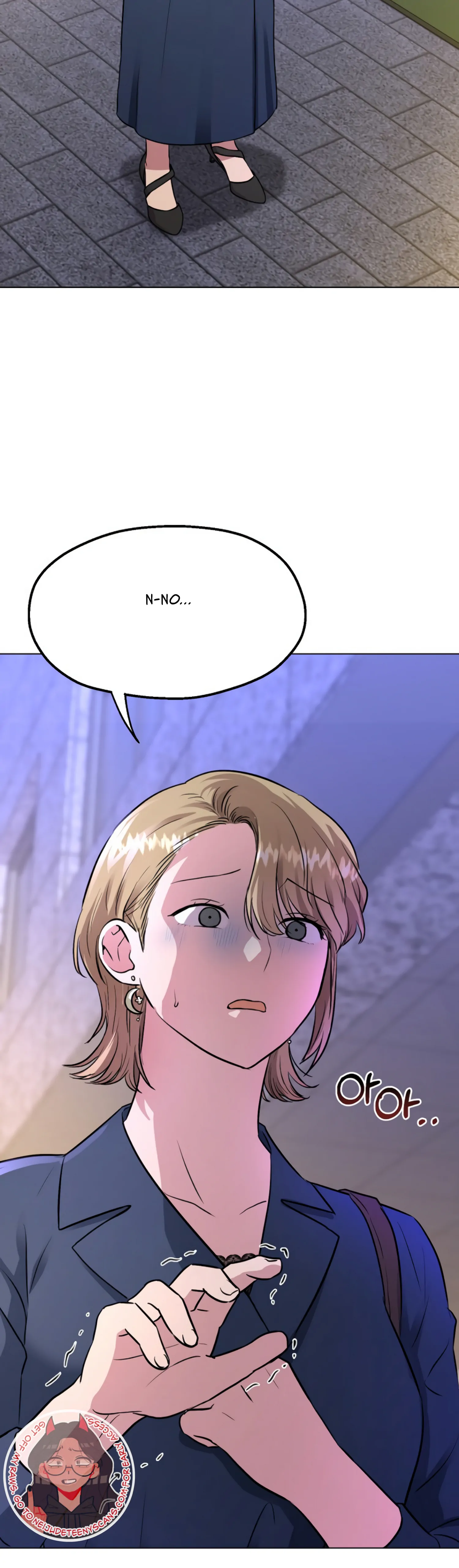Twenty Nights chapter 24 page 47