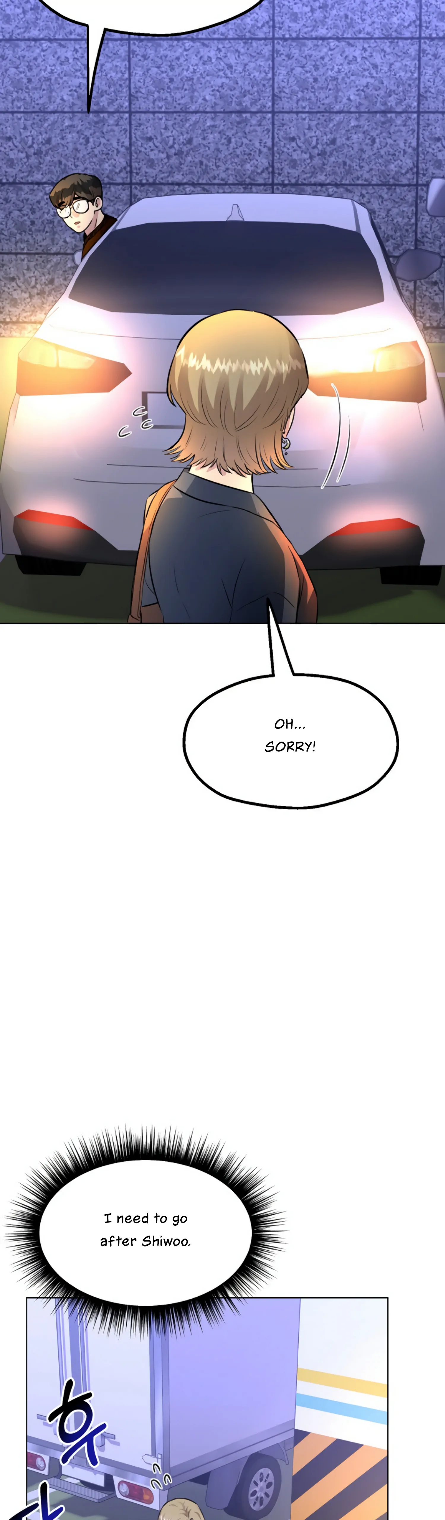 Twenty Nights chapter 25 page 5