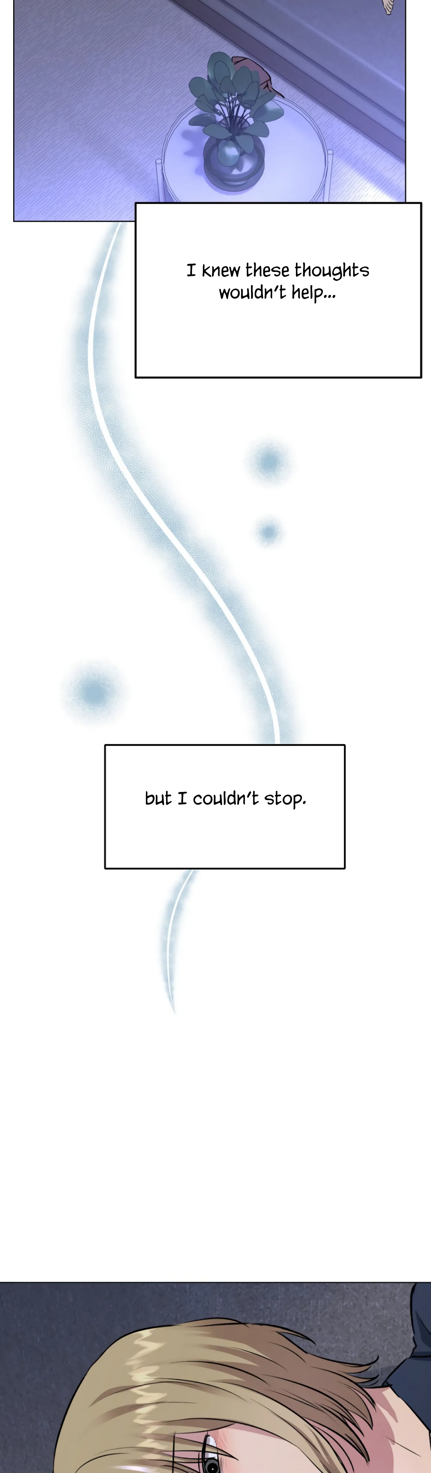Twenty Nights chapter 25 page 32