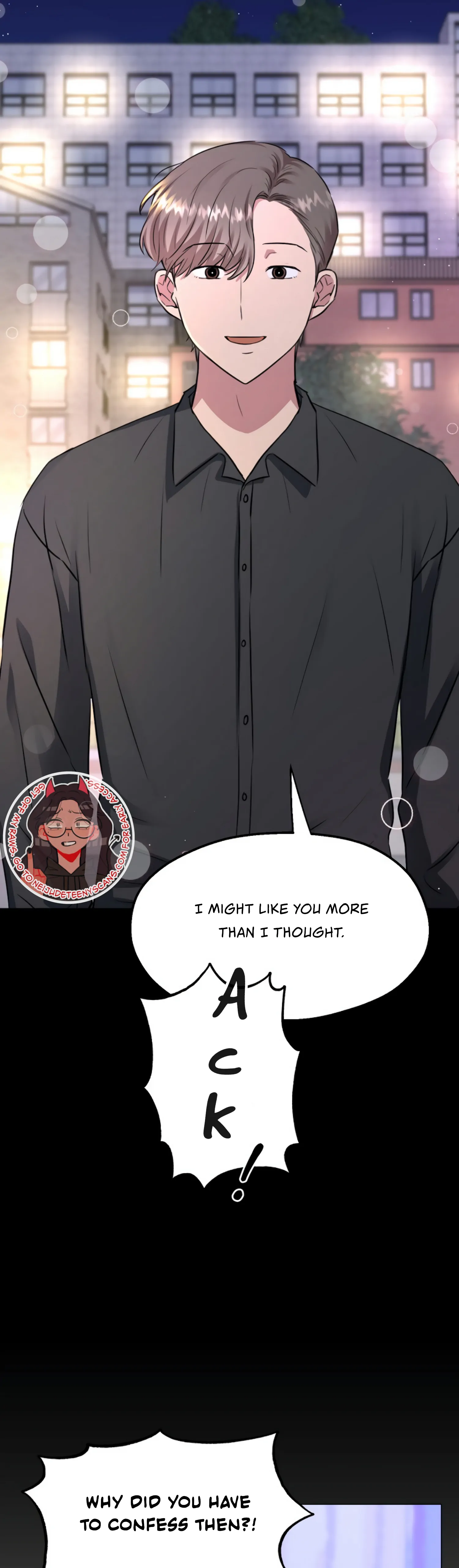 Twenty Nights chapter 25 page 35