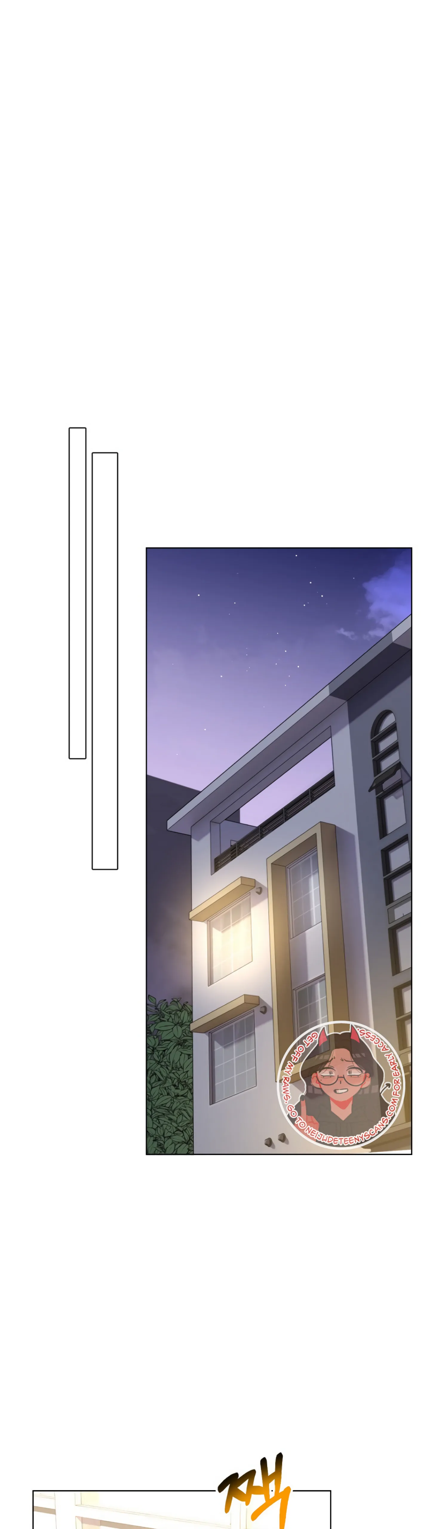 Twenty Nights chapter 25 page 42
