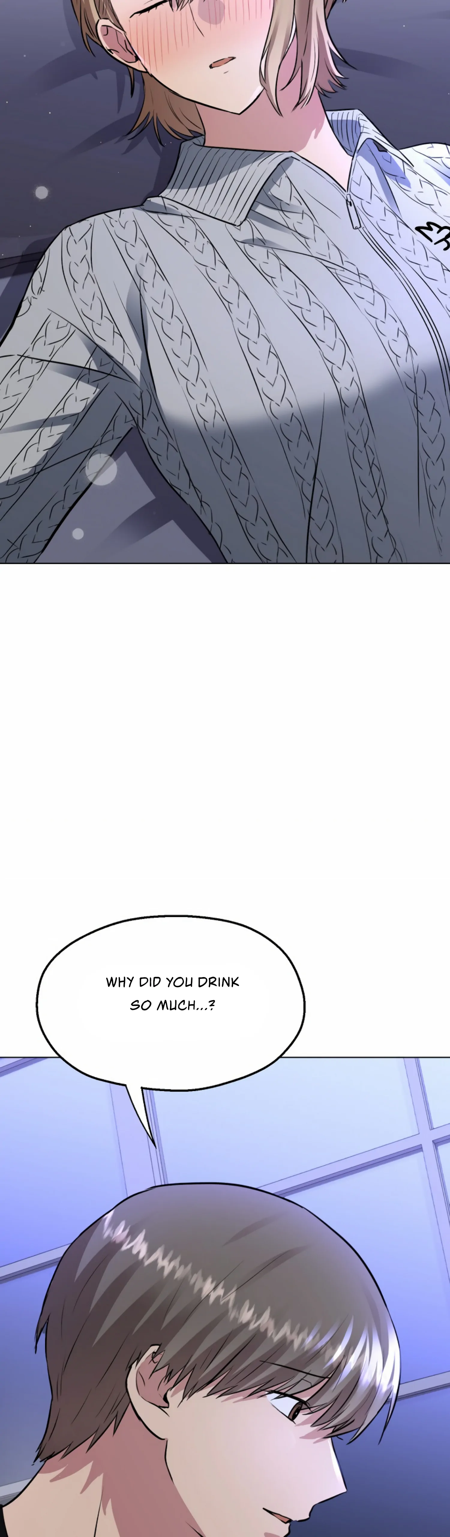 Twenty Nights chapter 27 page 25