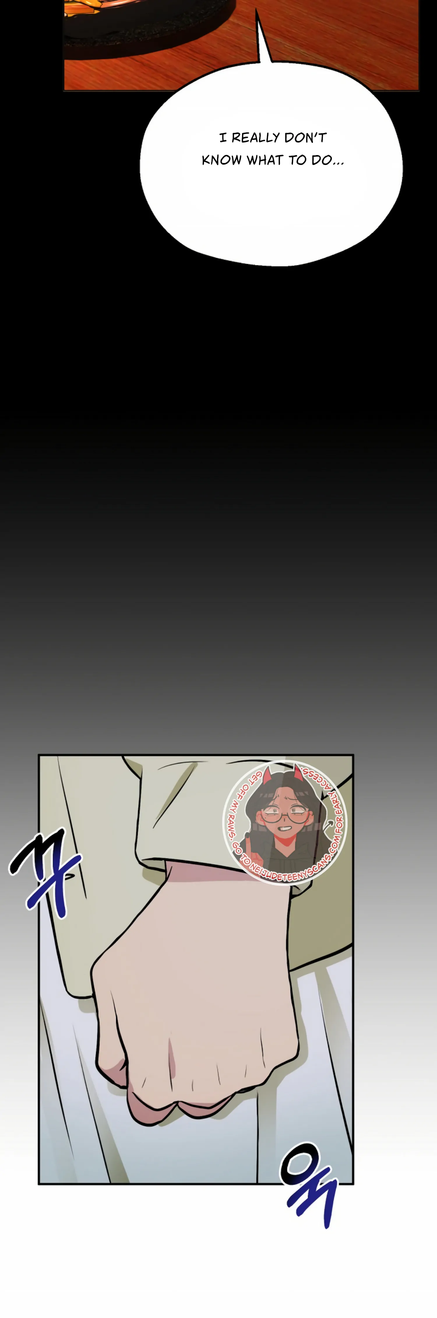 Twenty Nights chapter 27 page 40