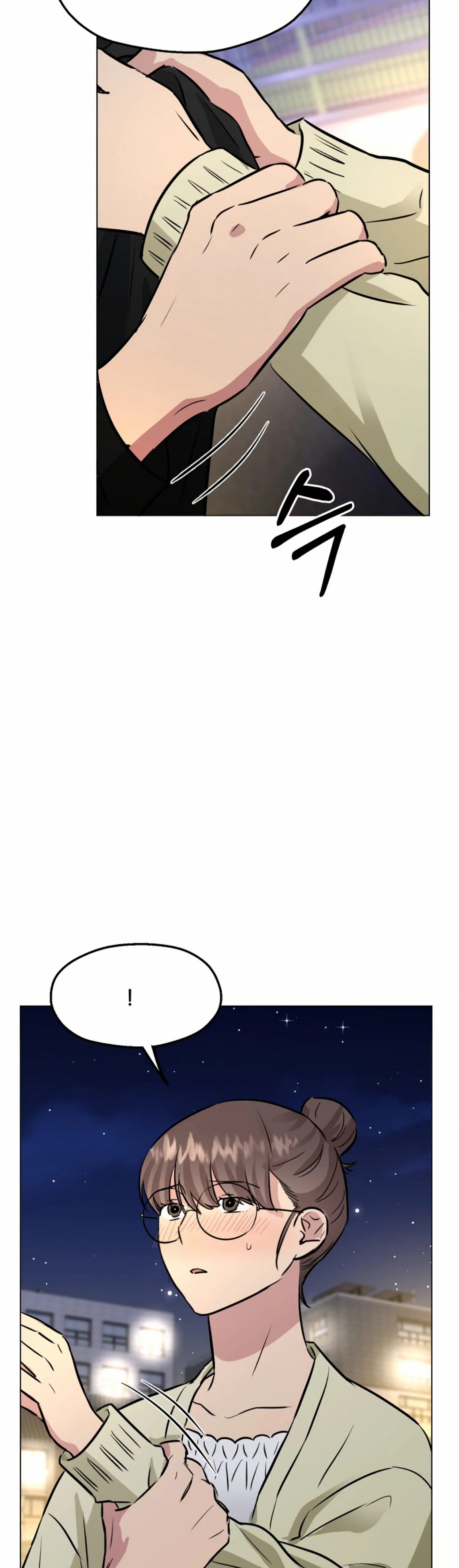 Twenty Nights chapter 27 page 46
