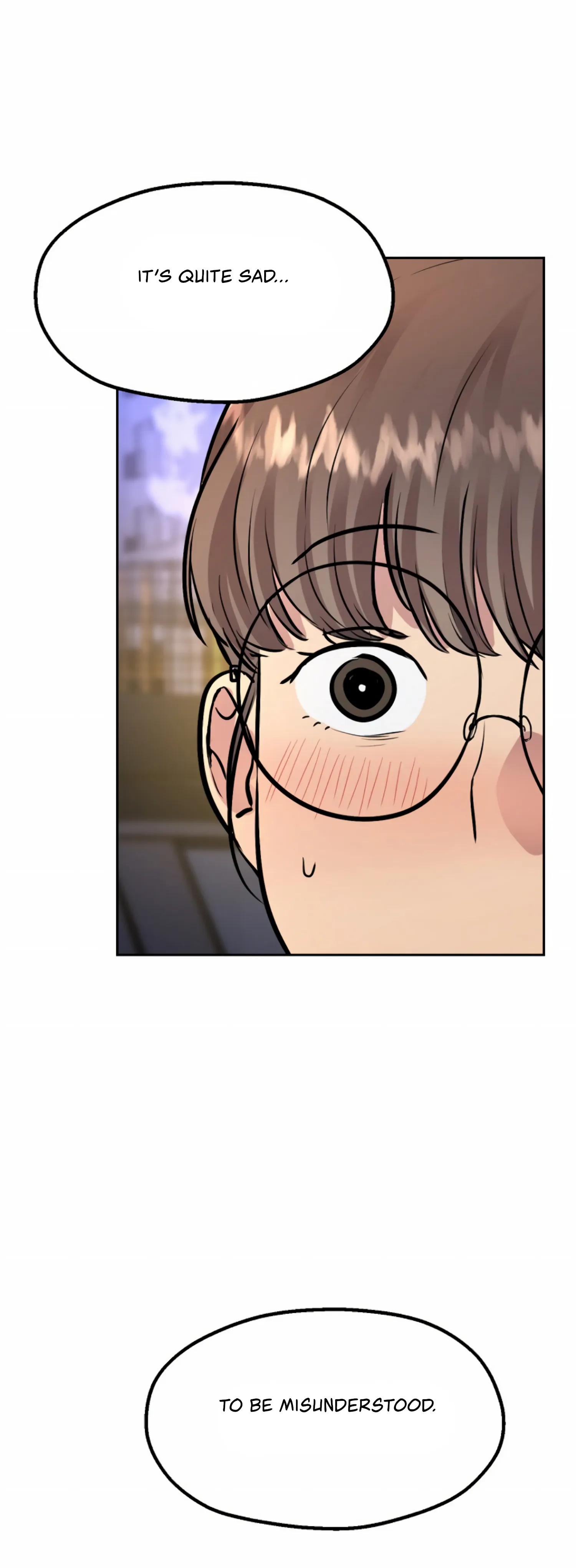 Twenty Nights chapter 27 page 48