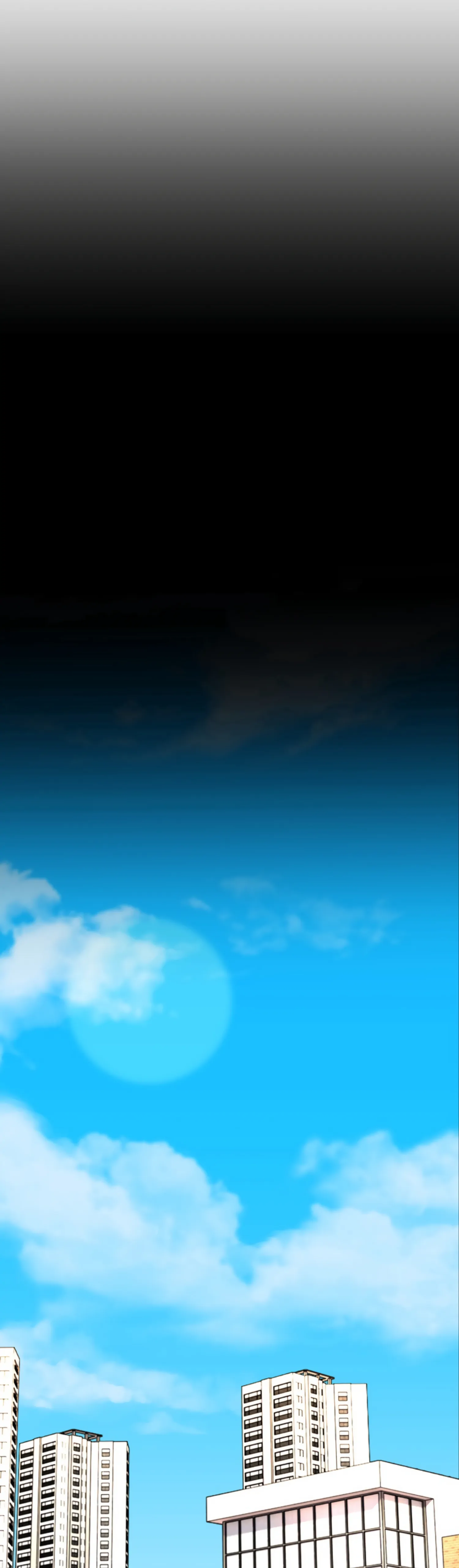 Twenty Nights chapter 28 page 15