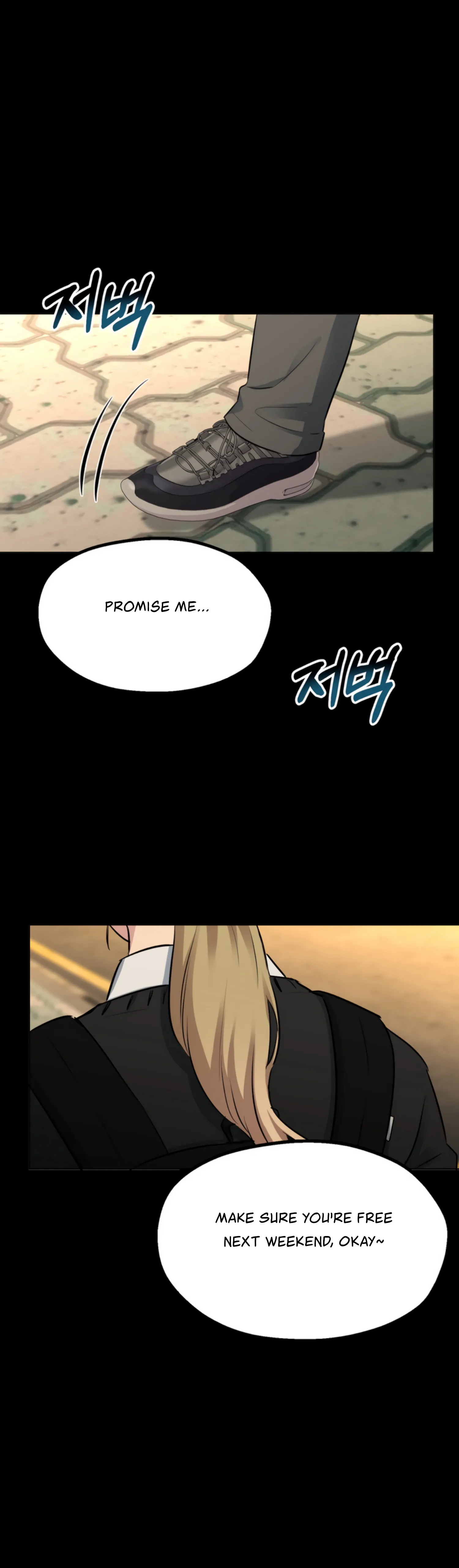Twenty Nights chapter 28 page 27