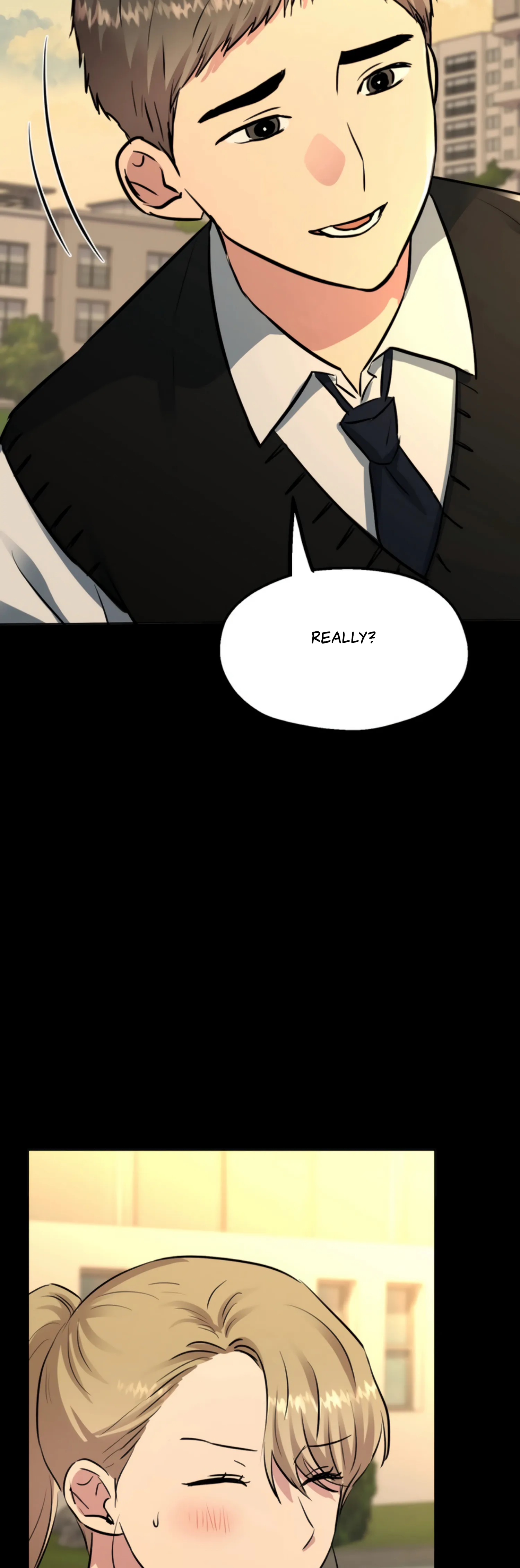 Twenty Nights chapter 28 page 29