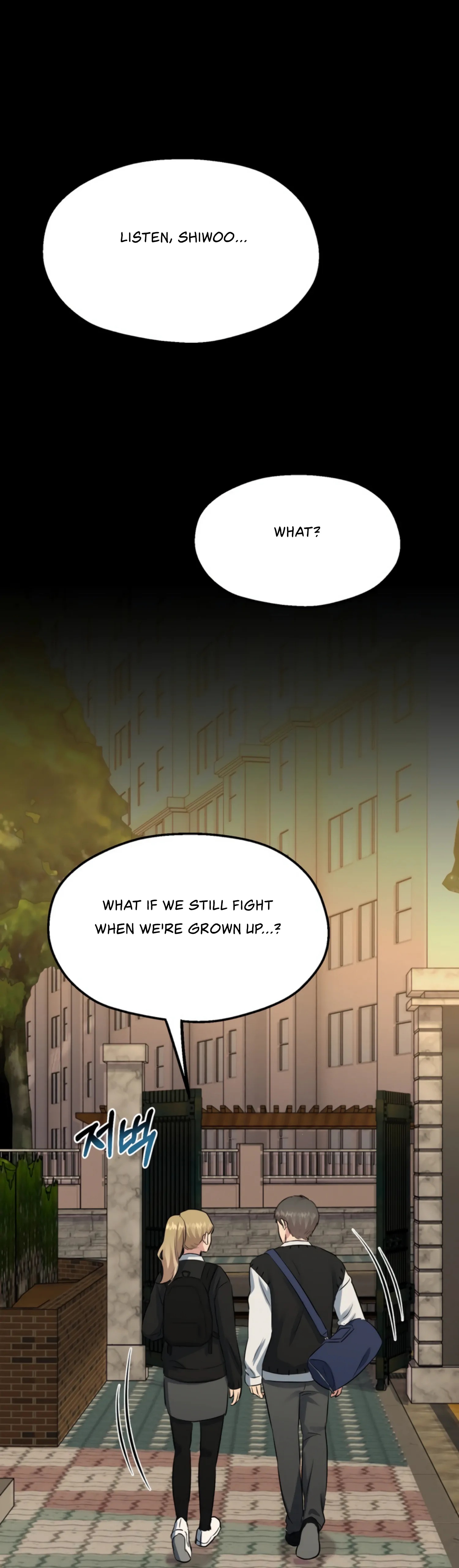Twenty Nights chapter 28 page 32