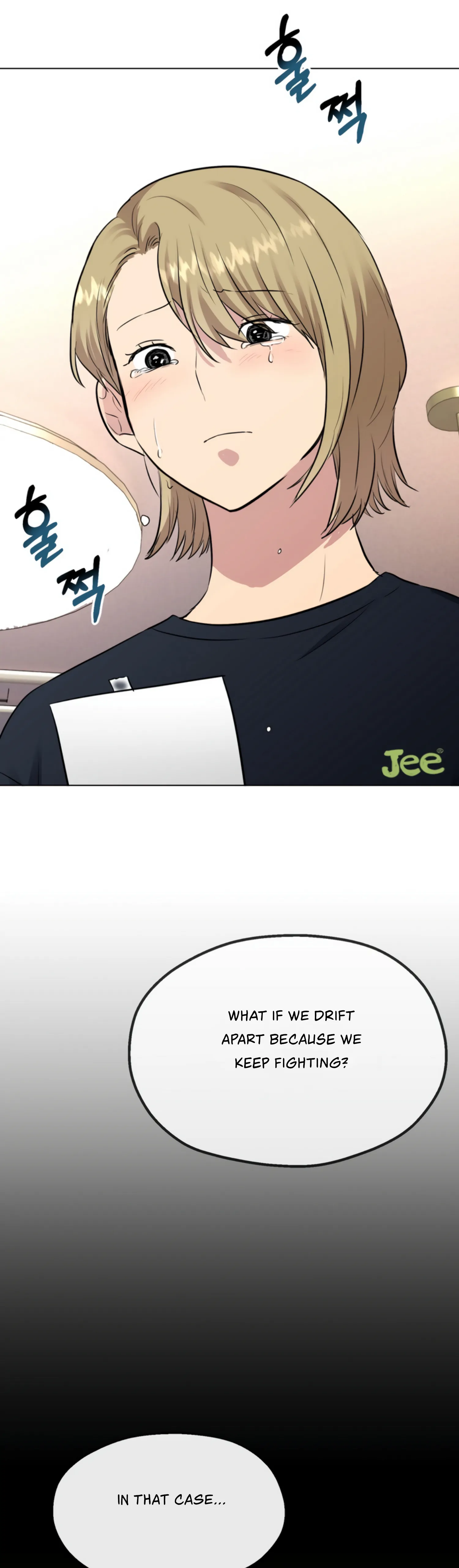 Twenty Nights chapter 28 page 34
