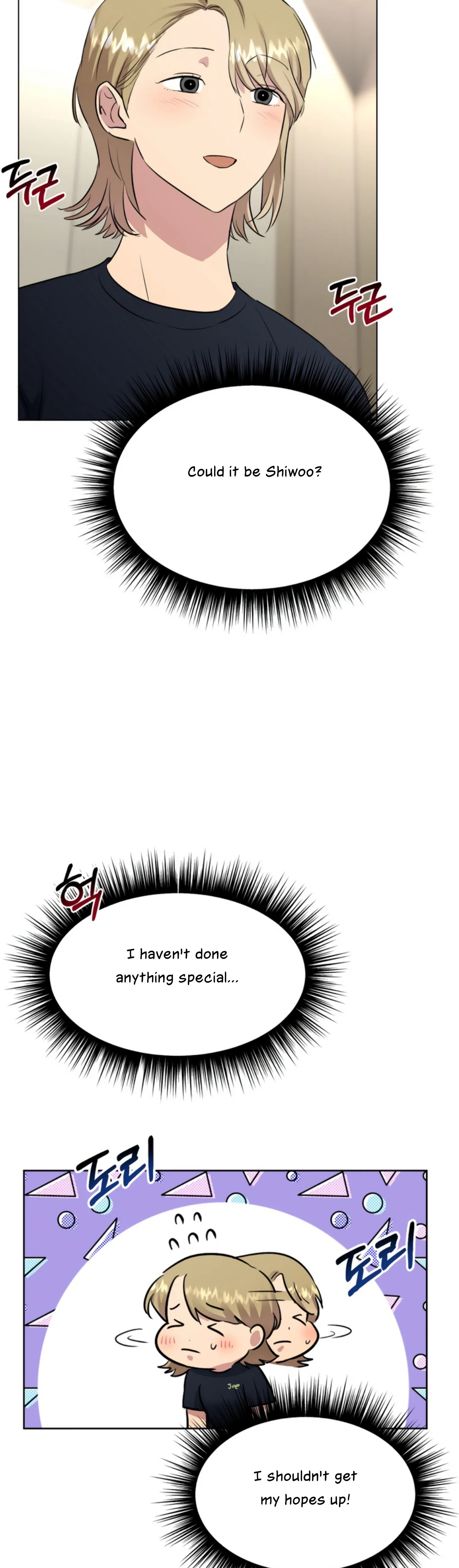 Twenty Nights chapter 29 page 5