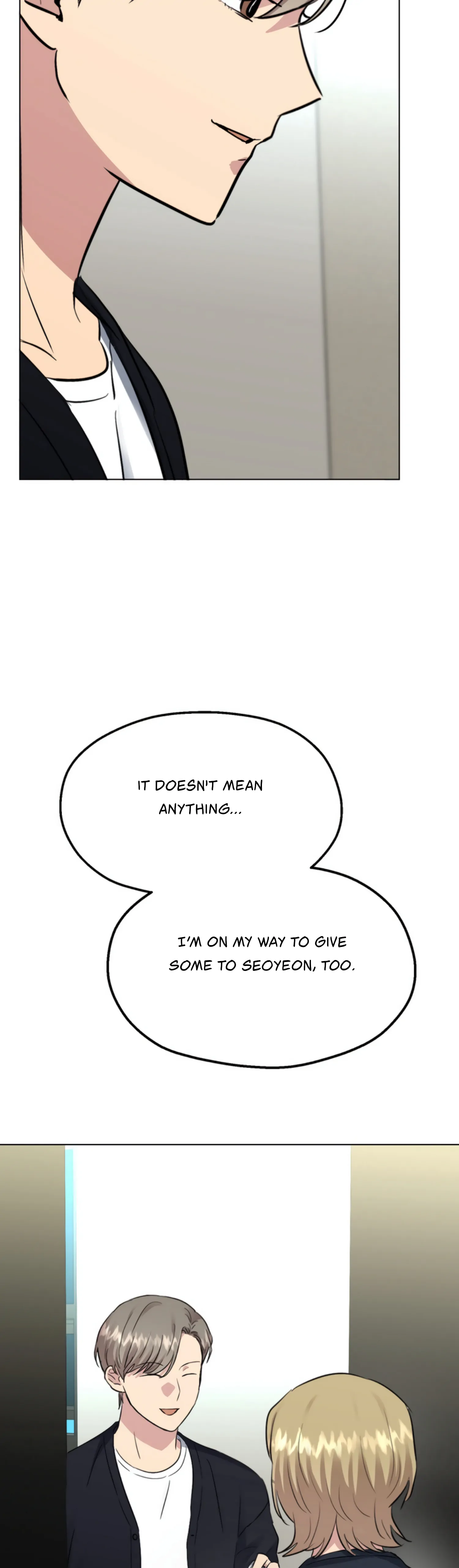 Twenty Nights chapter 29 page 25