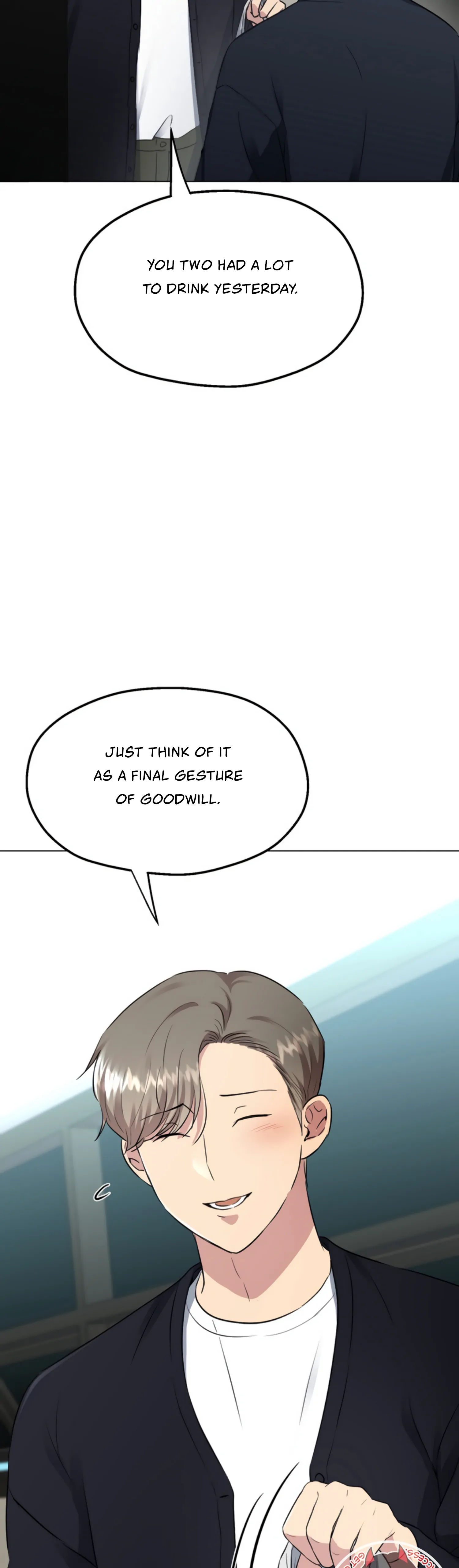 Twenty Nights chapter 29 page 26