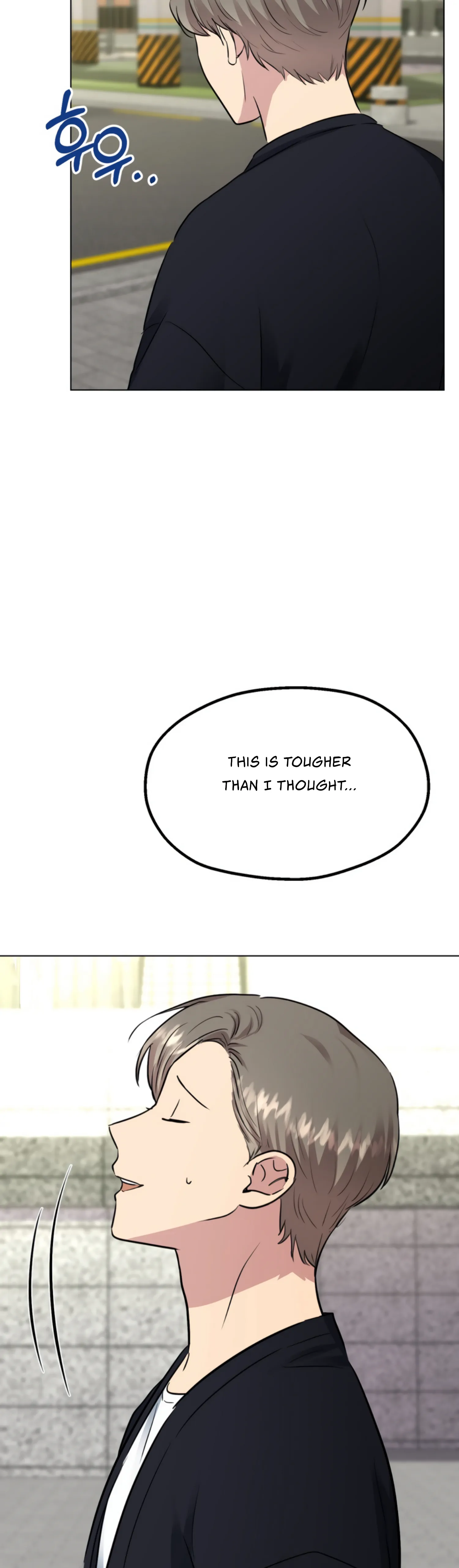 Twenty Nights chapter 29 page 33