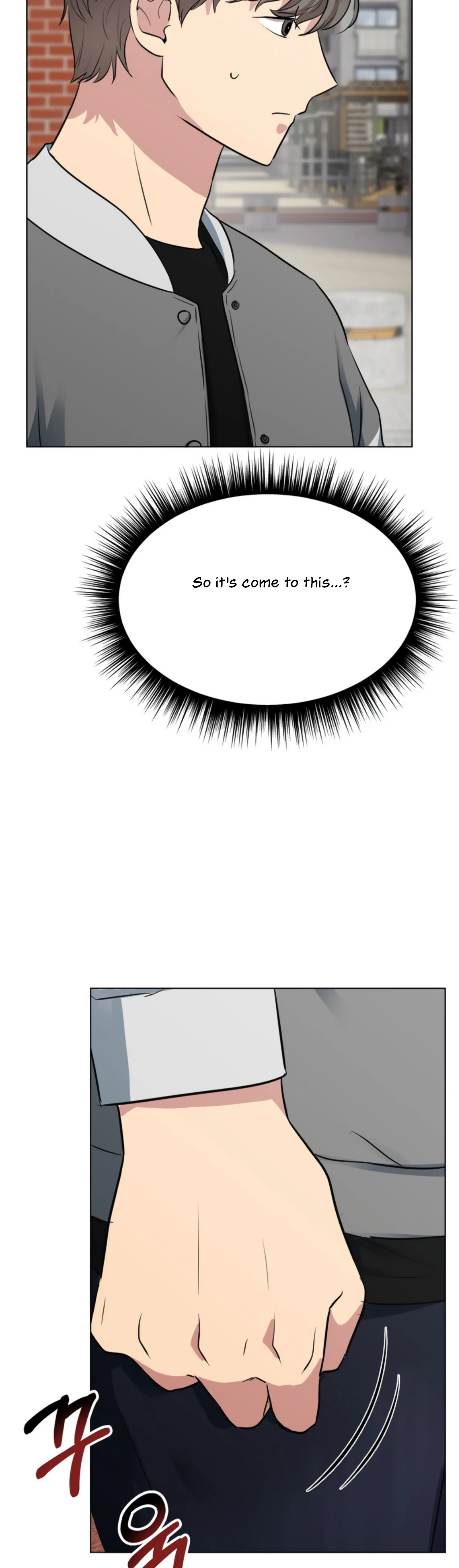 Twenty Nights chapter 29 page 36