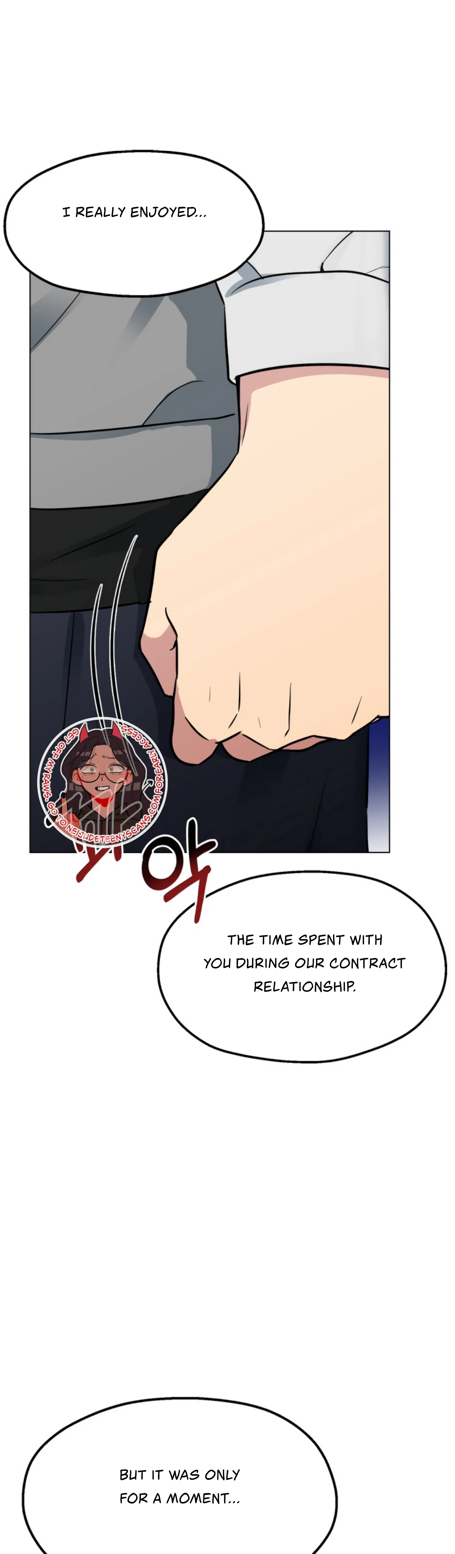 Twenty Nights chapter 30 page 24