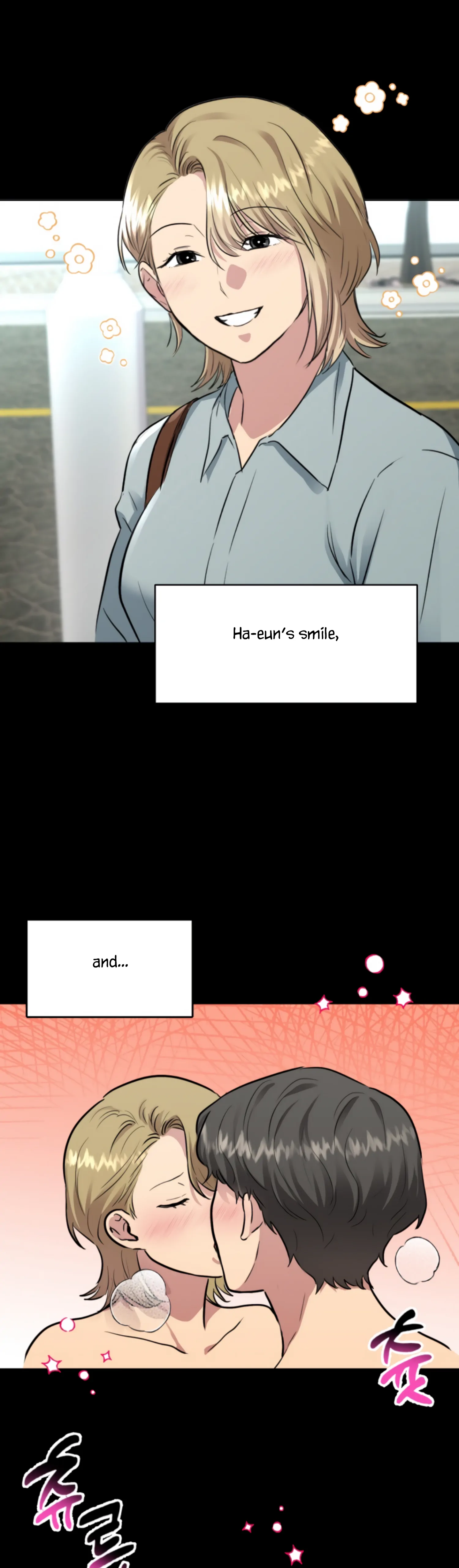 Twenty Nights chapter 31 page 15