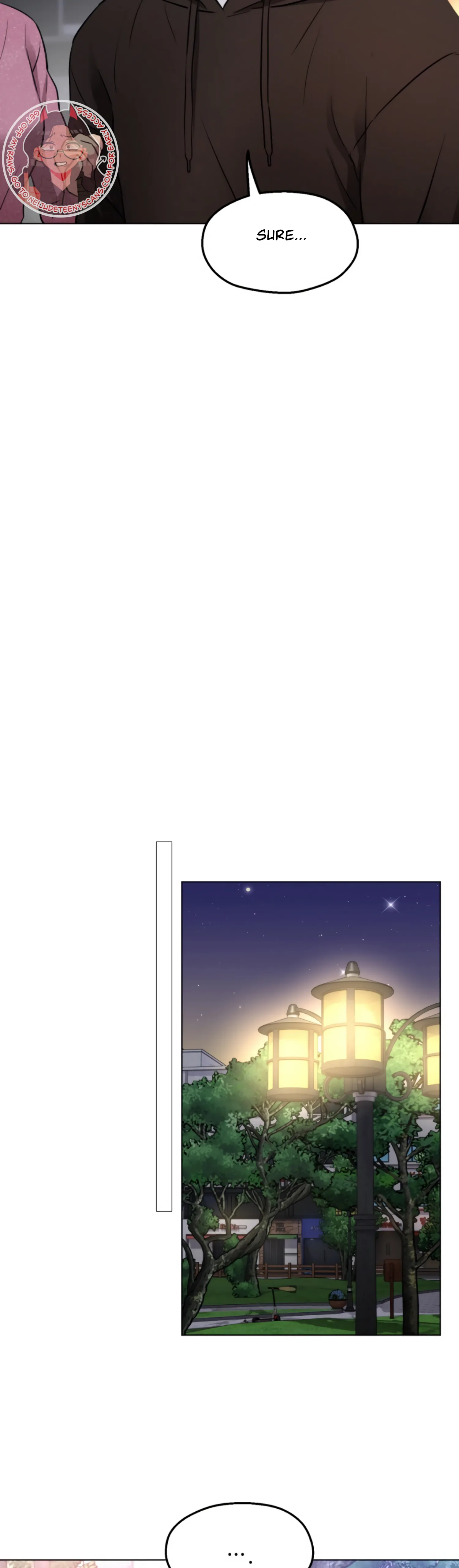 Twenty Nights chapter 32 page 11