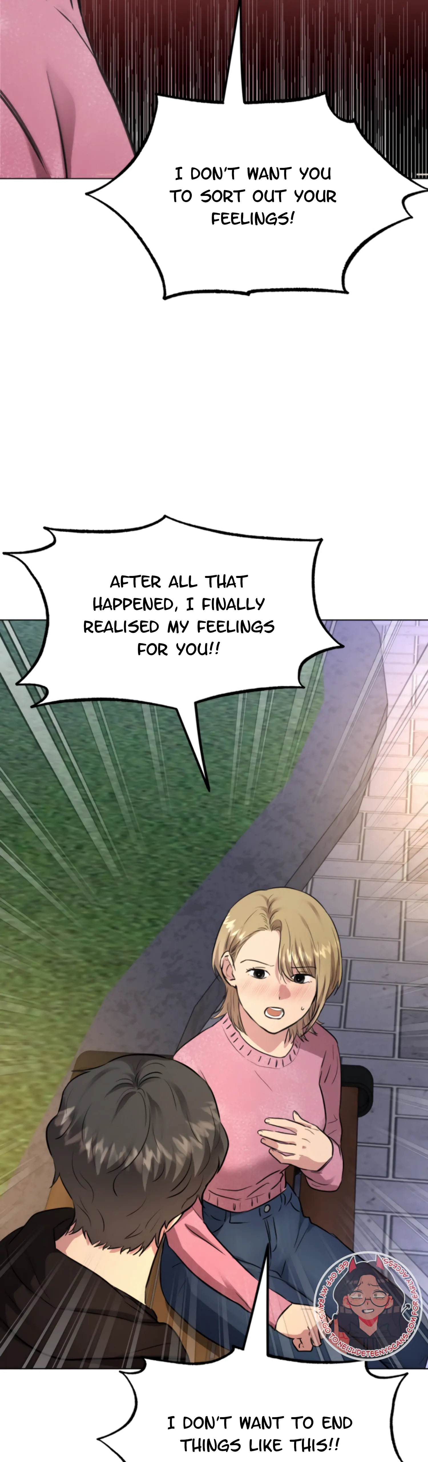 Twenty Nights chapter 32 page 24