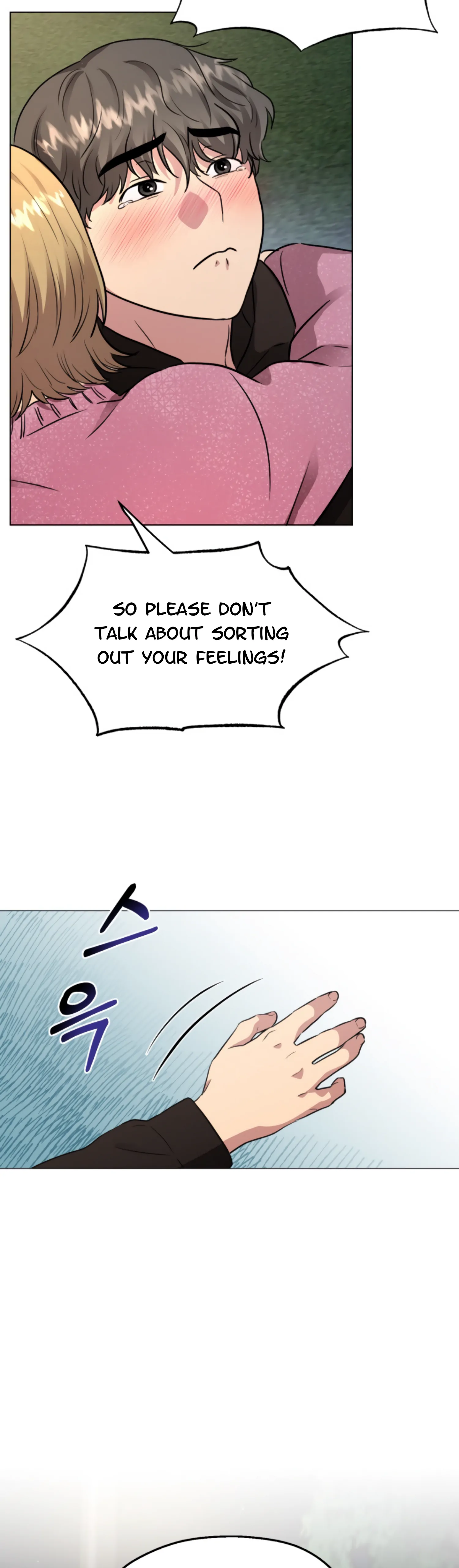 Twenty Nights chapter 32 page 27