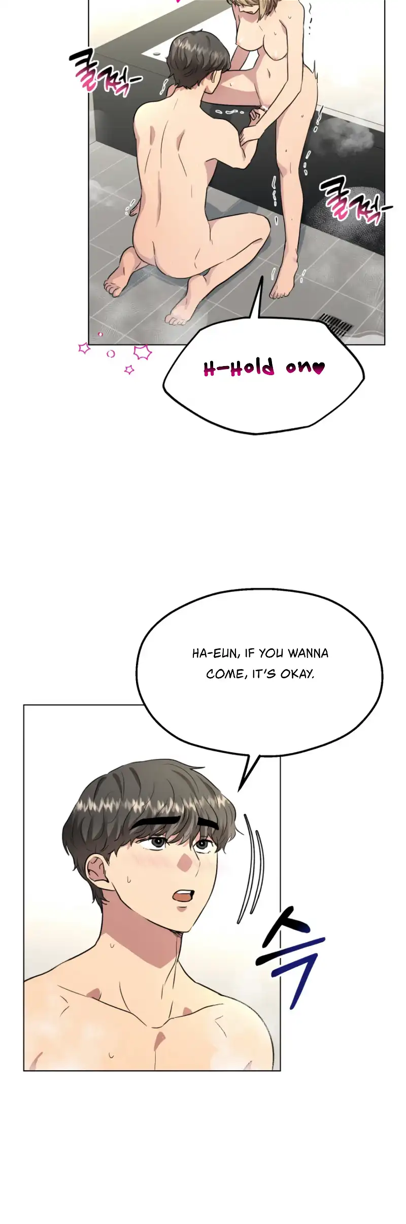 Twenty Nights chapter 34 page 29