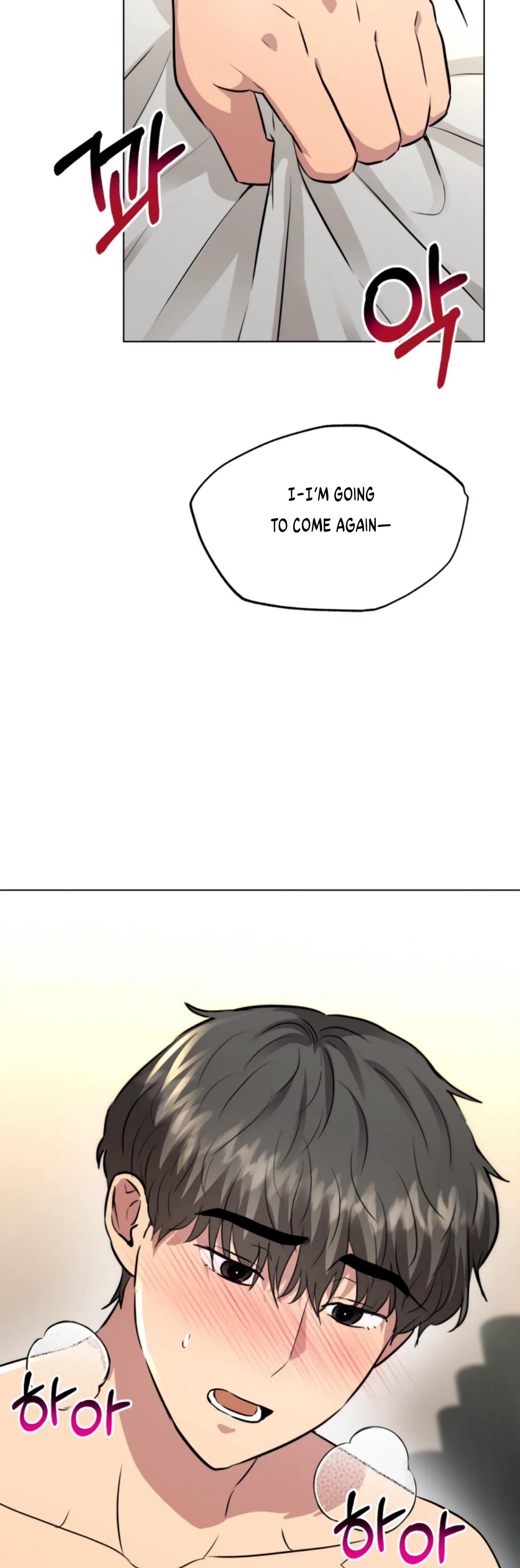 Twenty Nights chapter 36 page 30