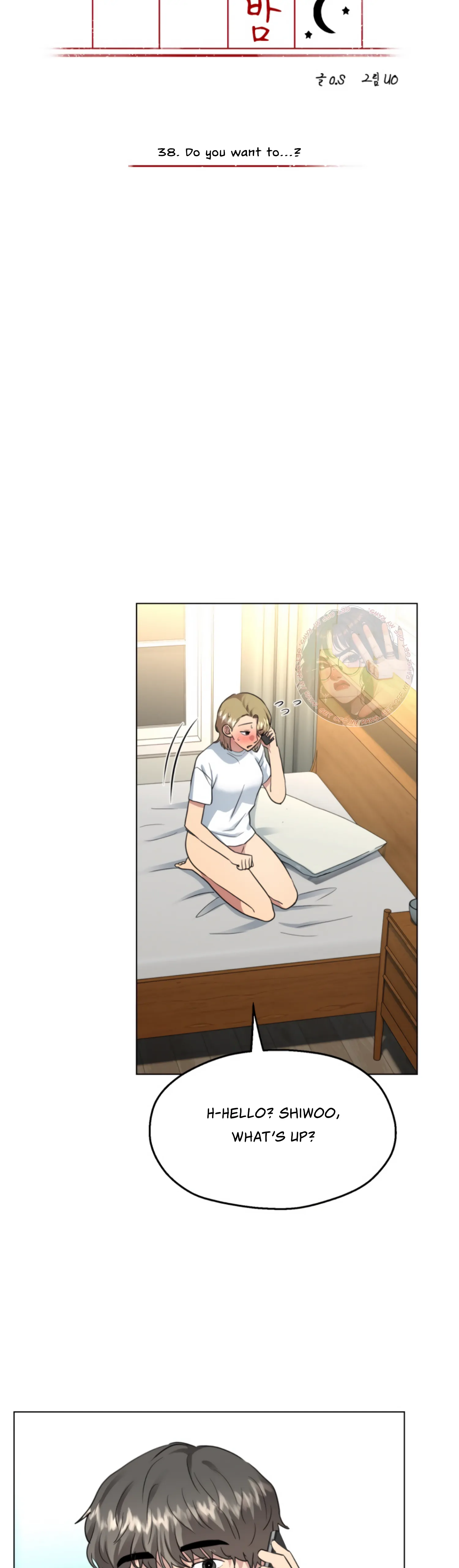 Twenty Nights chapter 38 page 4