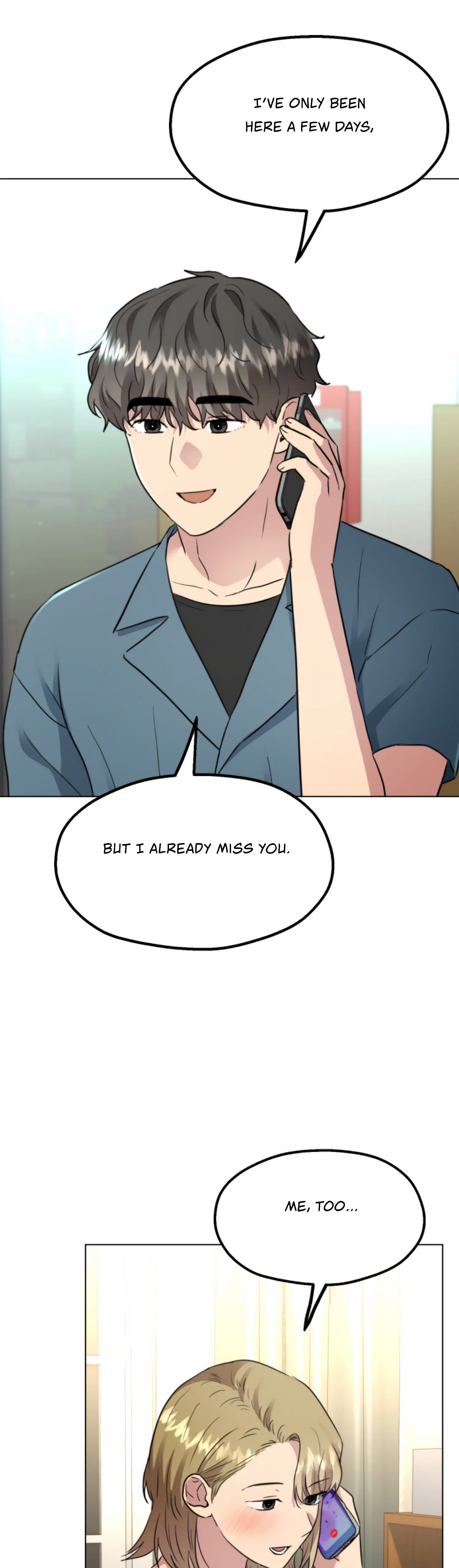 Twenty Nights chapter 38 page 7