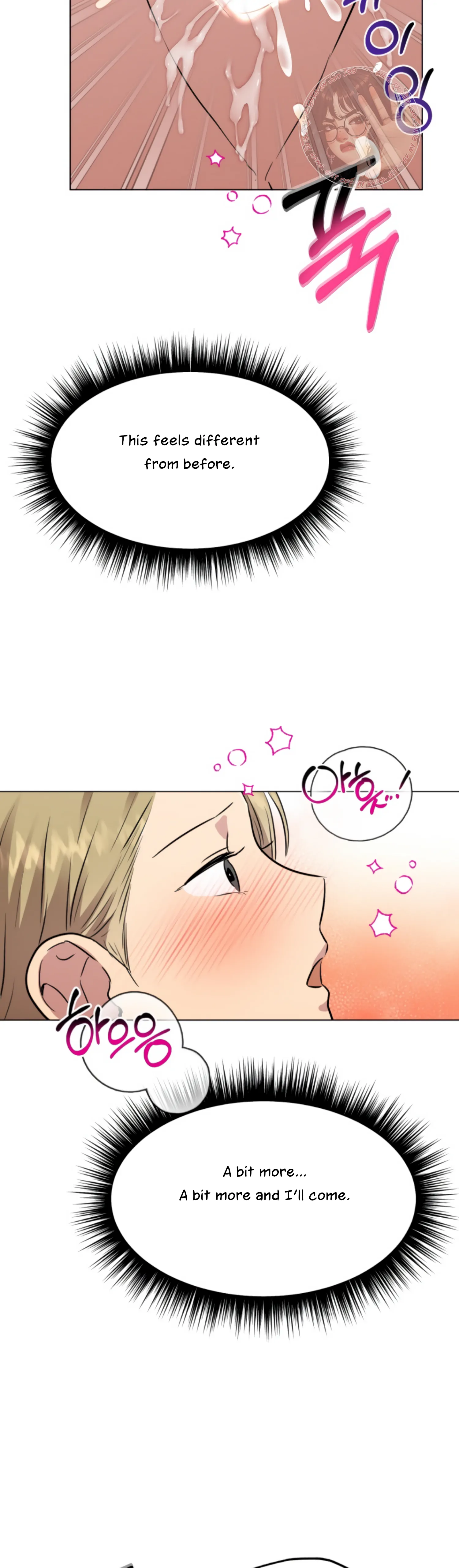 Twenty Nights chapter 38 page 32