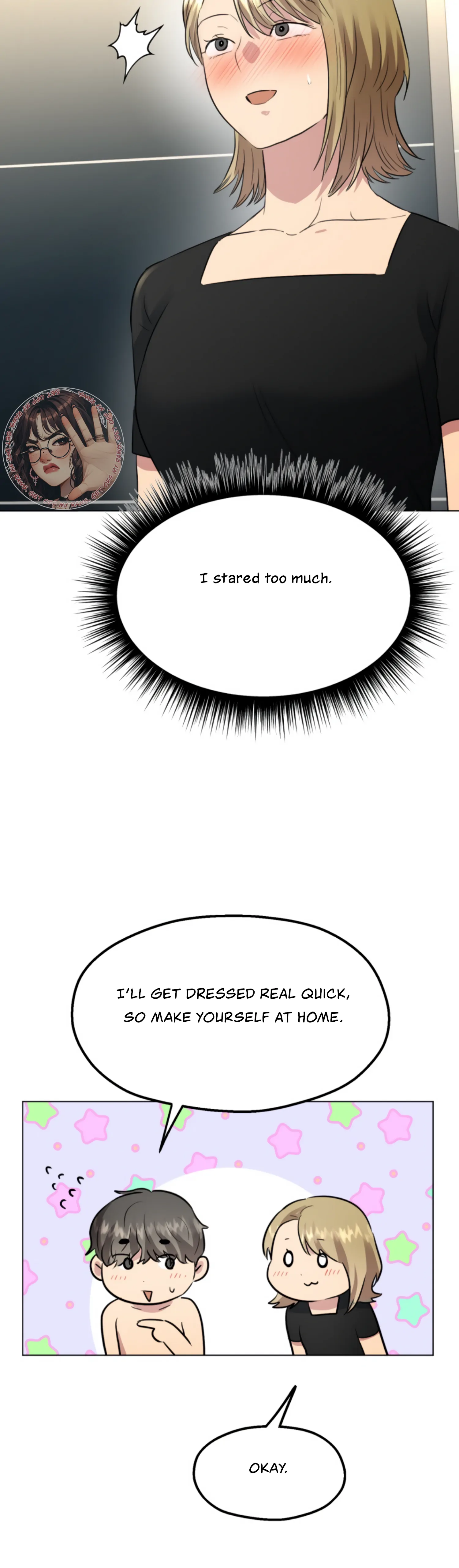 Twenty Nights chapter 39 page 24