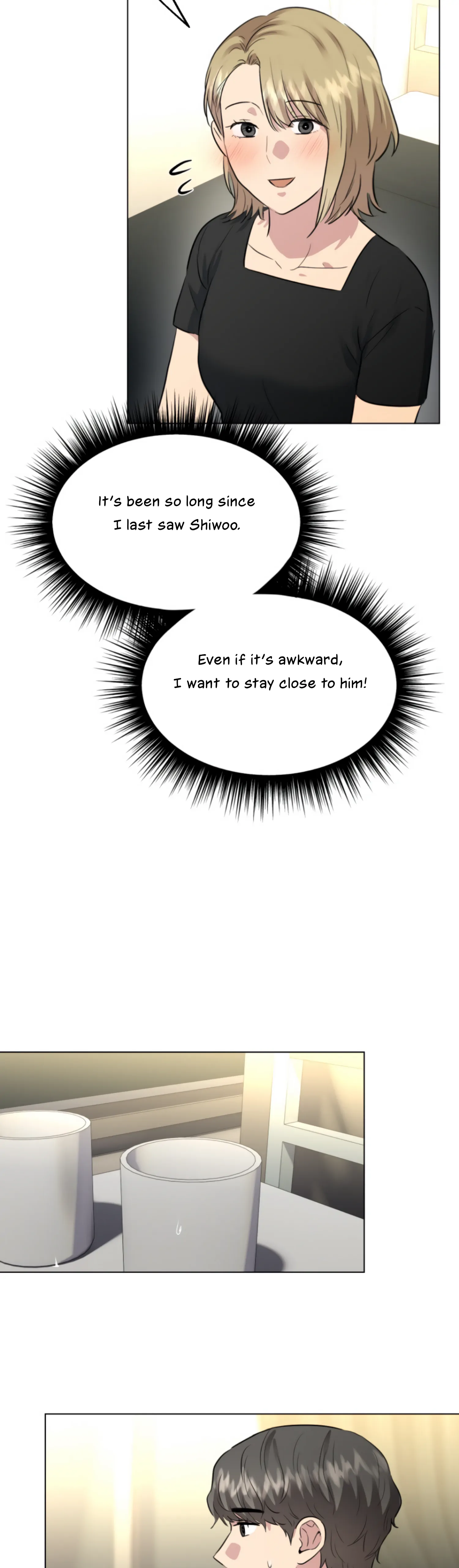 Twenty Nights chapter 39 page 27