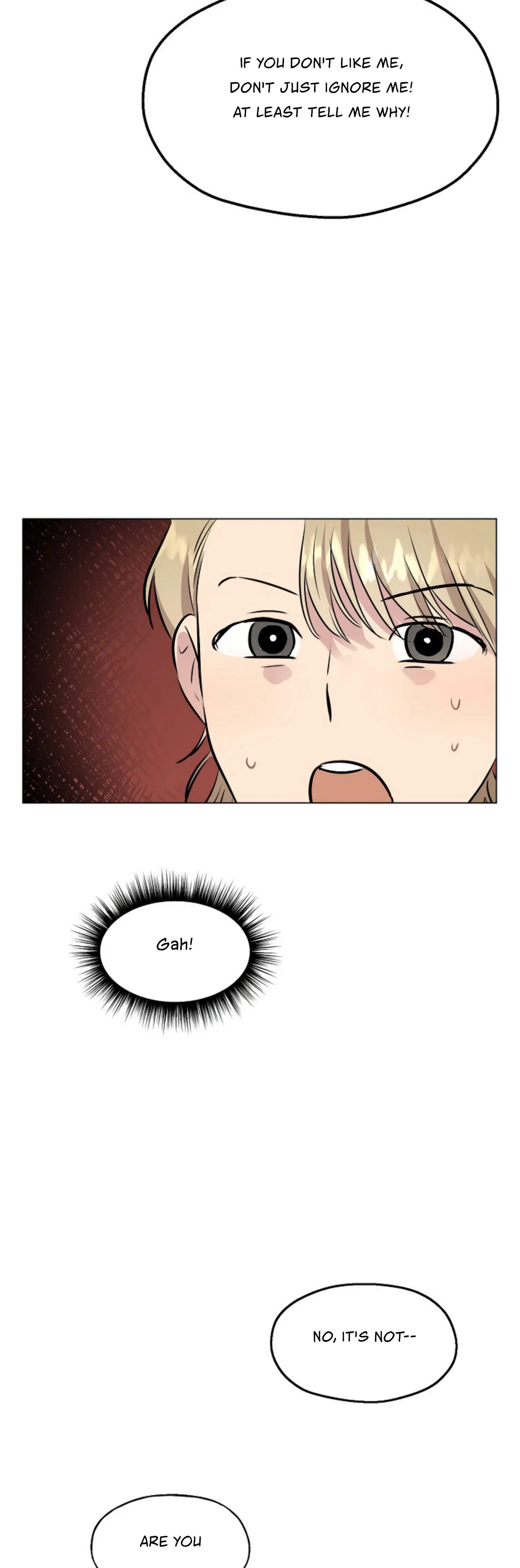 Twenty Nights chapter 4 page 10