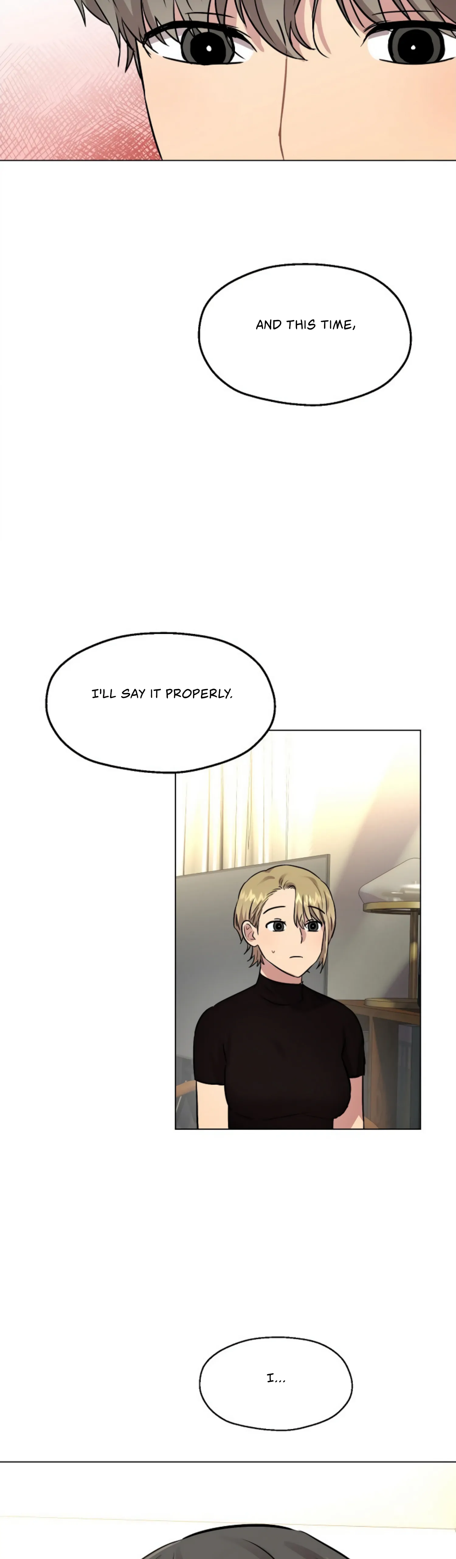 Twenty Nights chapter 4 page 22