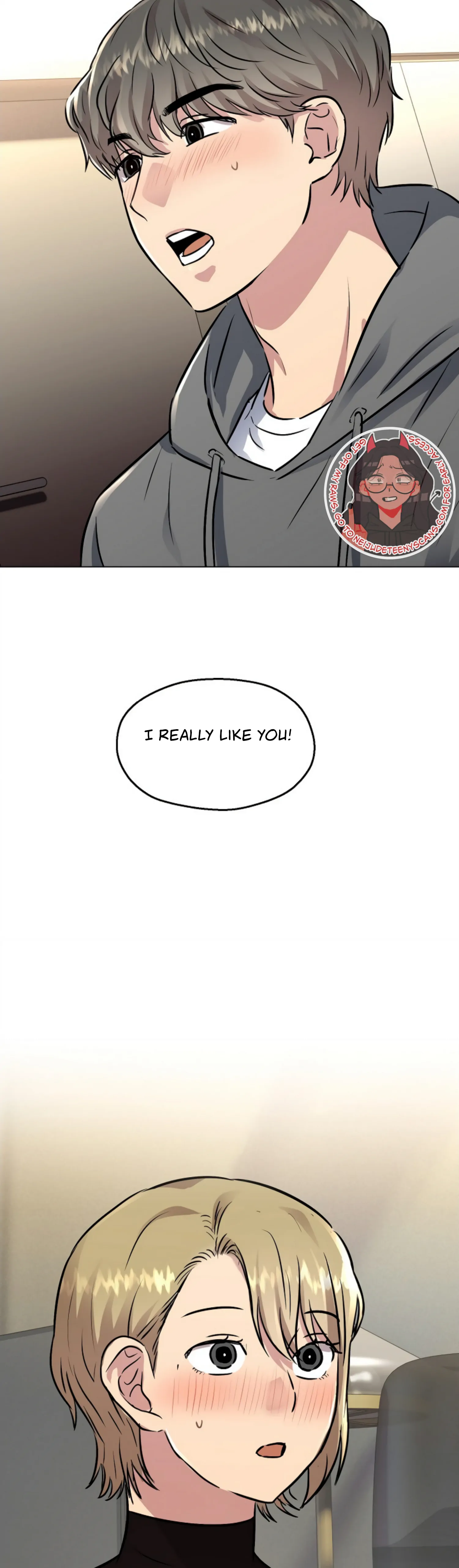 Twenty Nights chapter 4 page 23