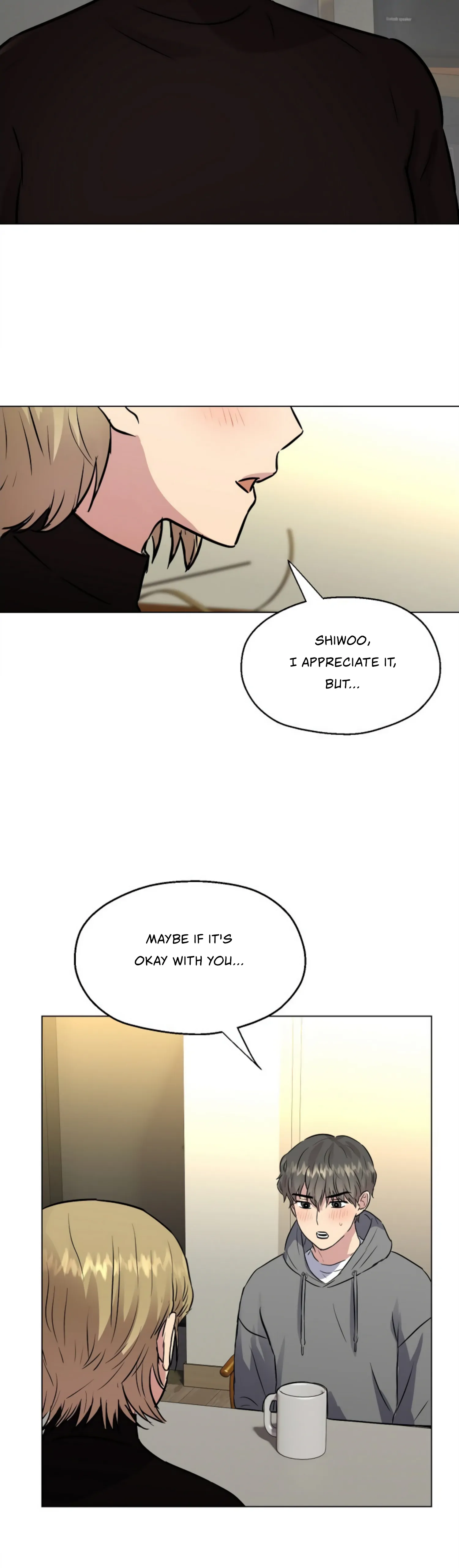 Twenty Nights chapter 4 page 24