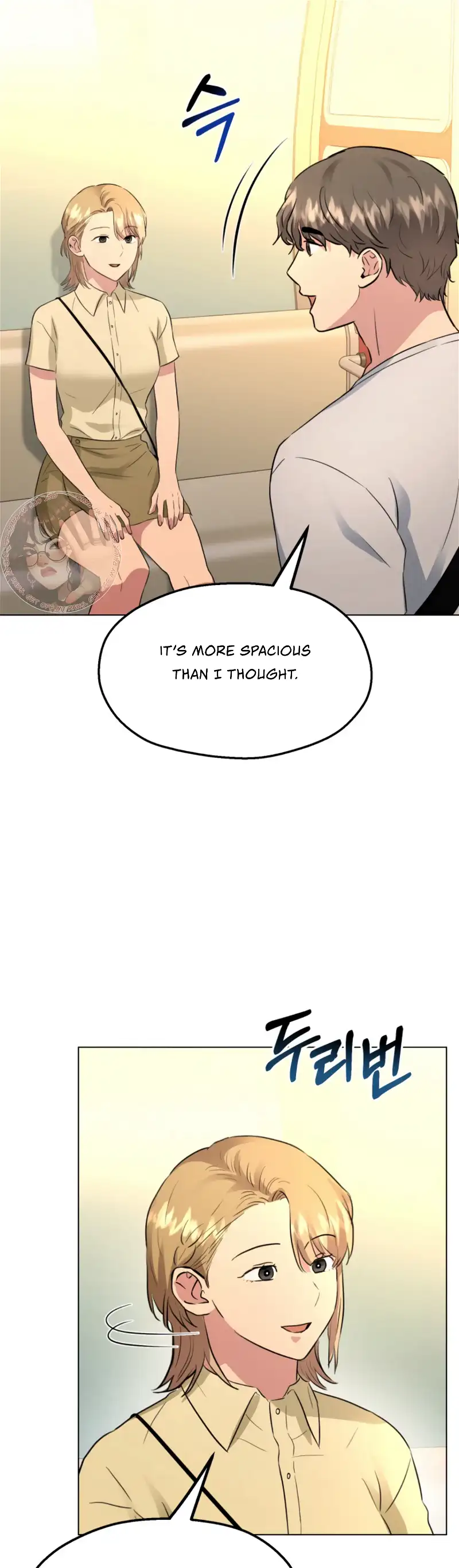 Twenty Nights chapter 40 page 23