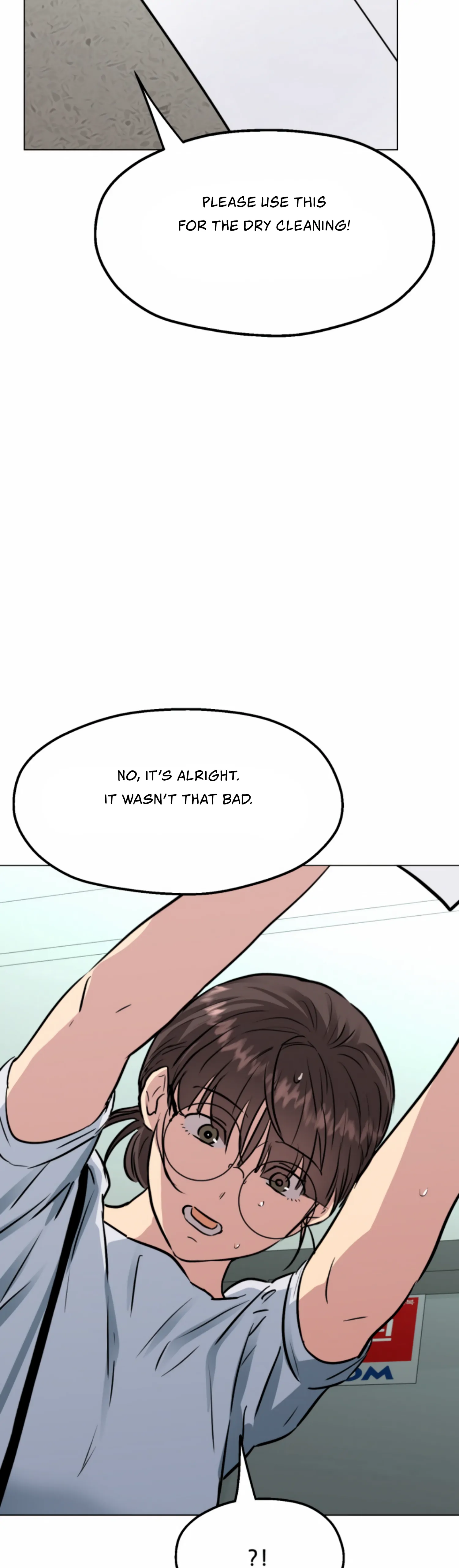 Twenty Nights chapter 45 page 18