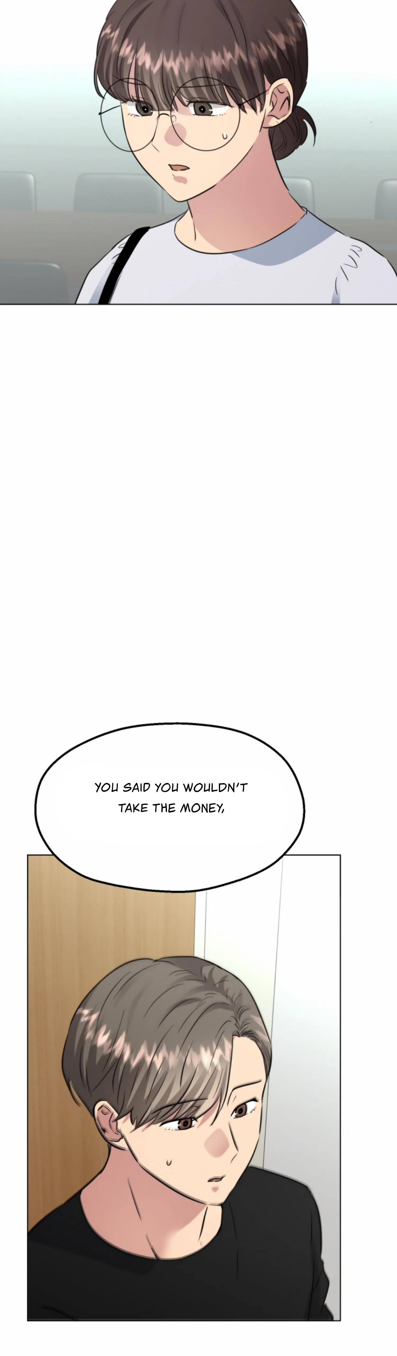 Twenty Nights chapter 45 page 38