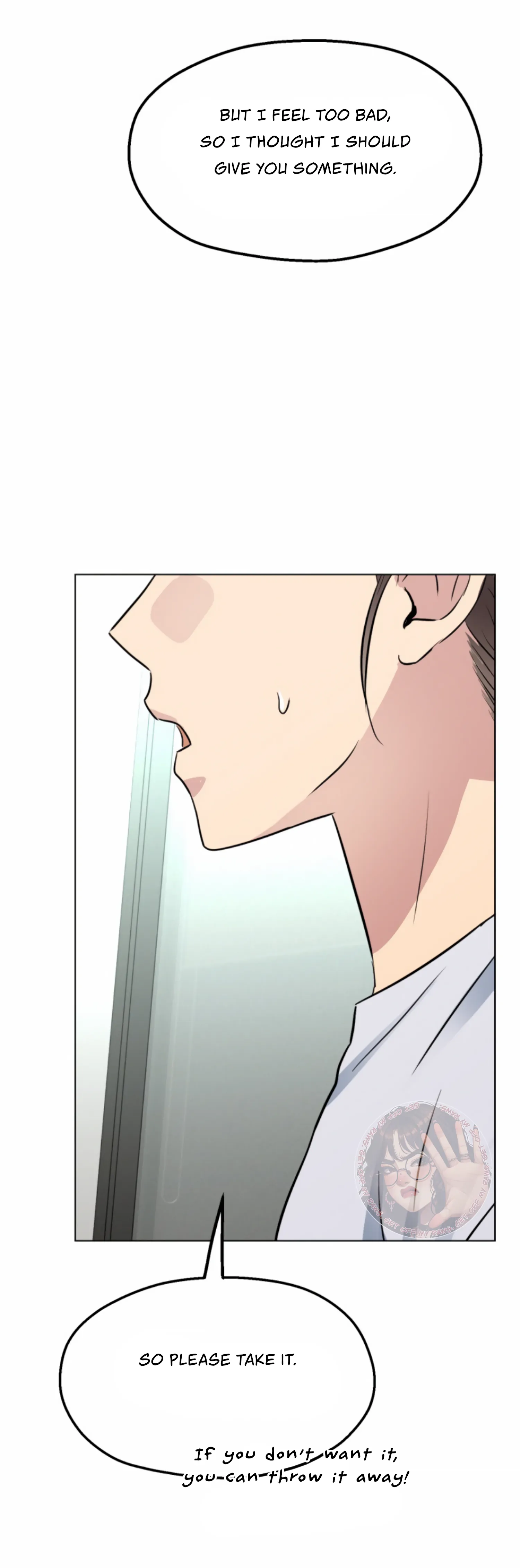 Twenty Nights chapter 45 page 39