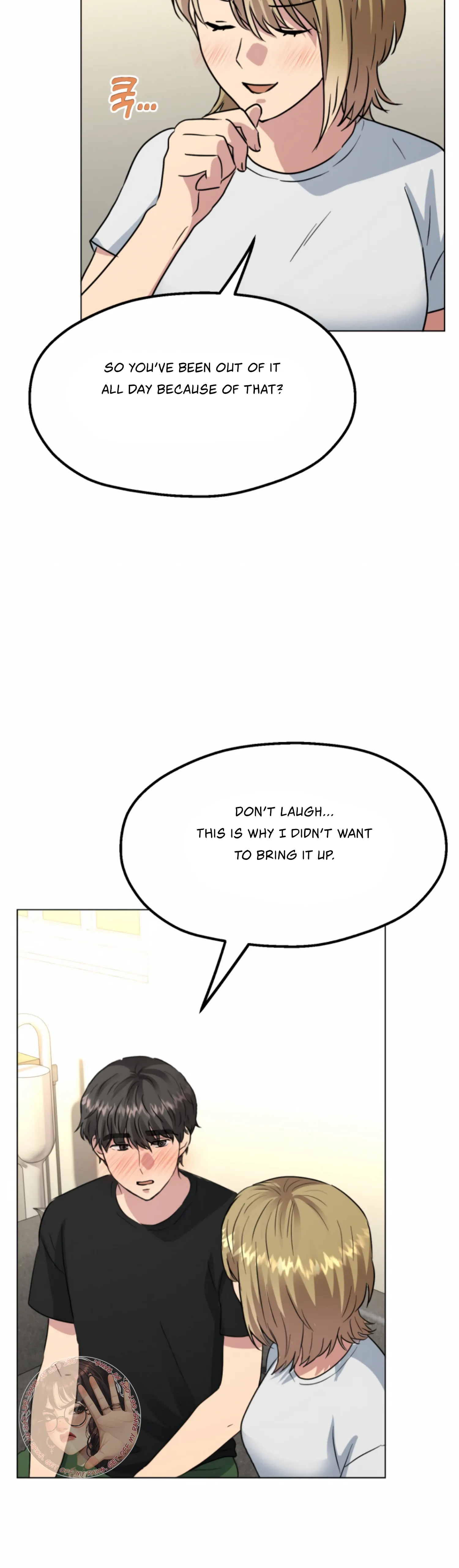 Twenty Nights chapter 46 page 35