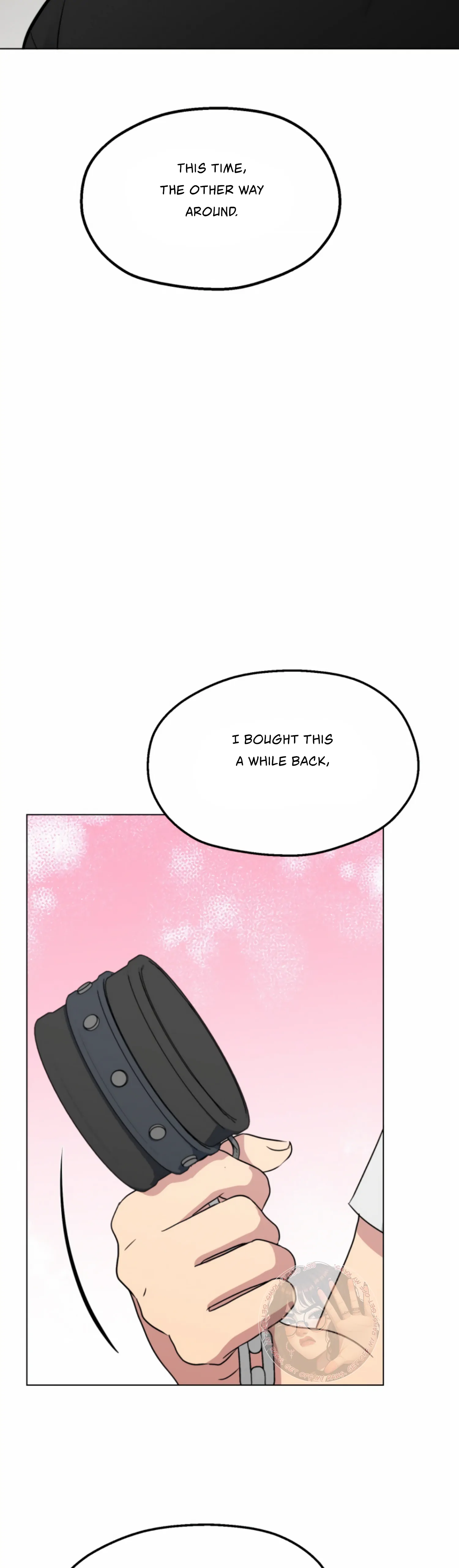 Twenty Nights chapter 46 page 38