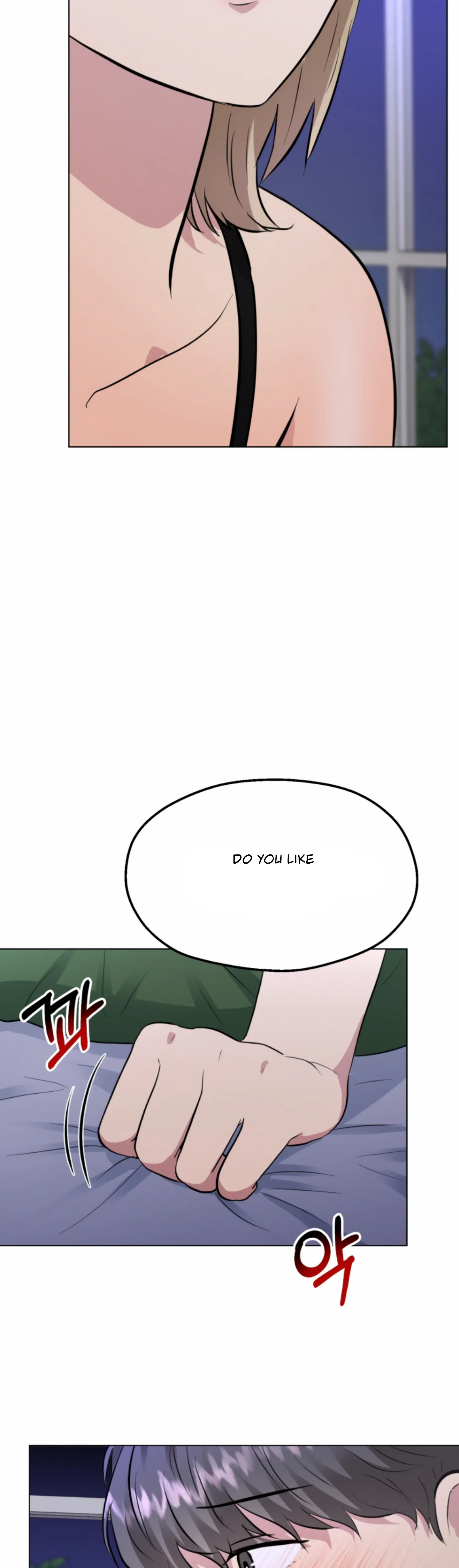 Twenty Nights chapter 47 page 7