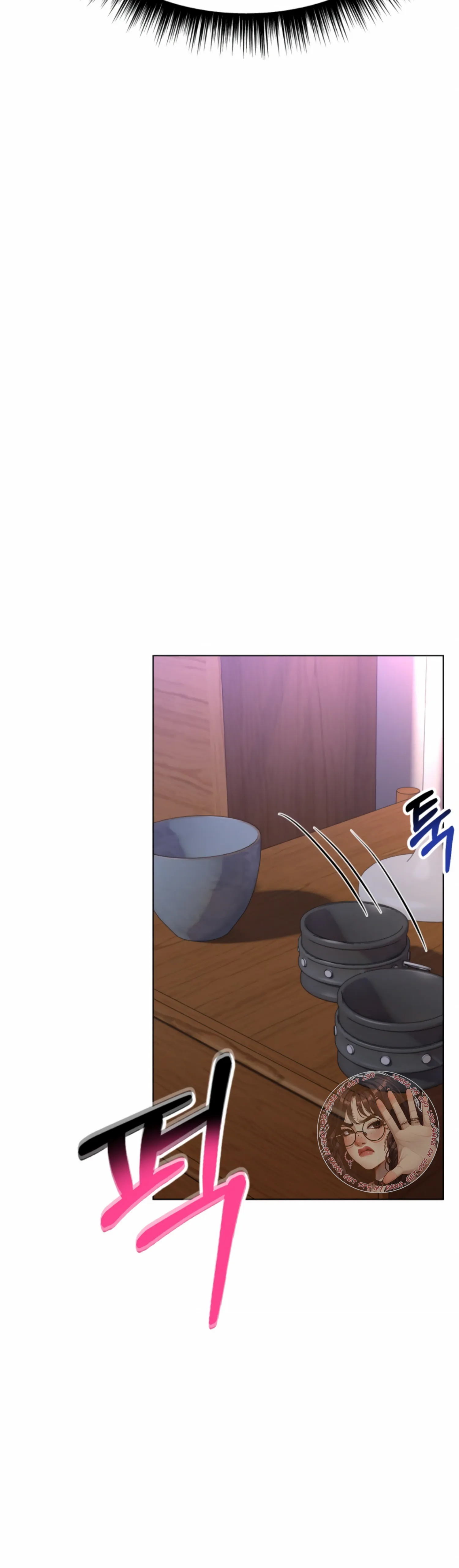 Twenty Nights chapter 47 page 36