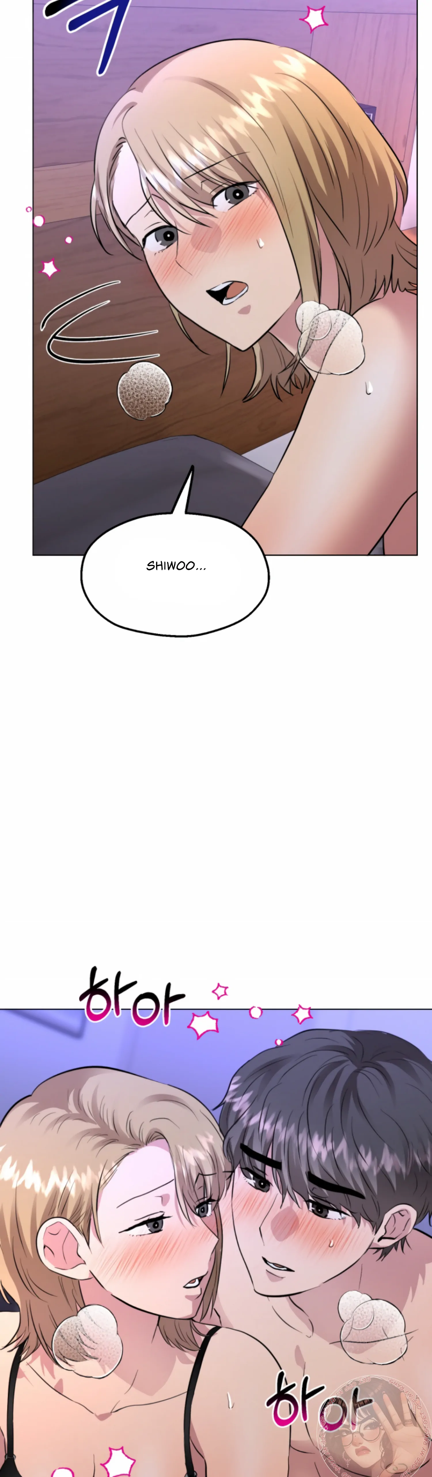 Twenty Nights chapter 47 page 41