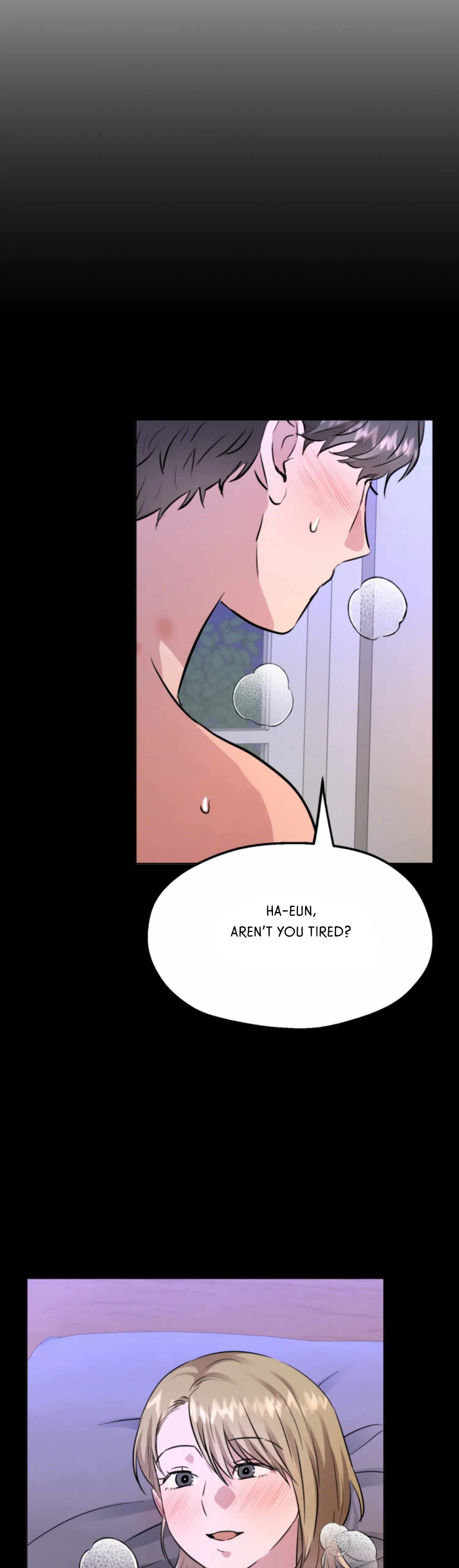 Twenty Nights chapter 48 page 7