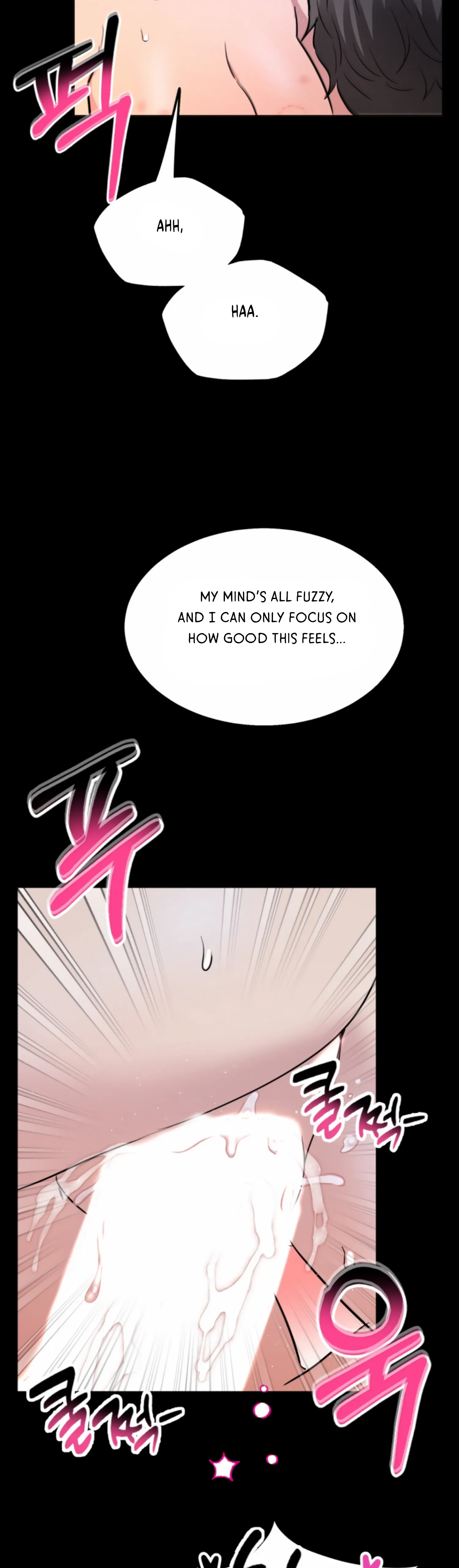 Twenty Nights chapter 48 page 12